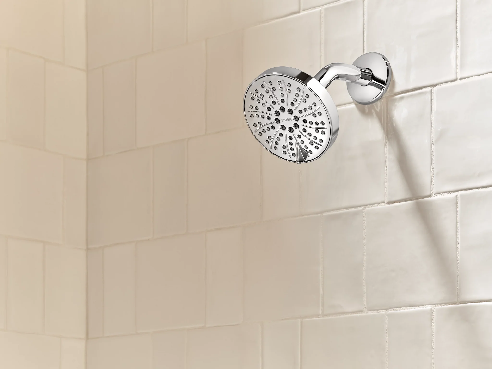 7153-Iver-Chrome-Posi-Temp-R-tub-shower-8.webp Iver Chrome Posi-Temp(R) tub/shower