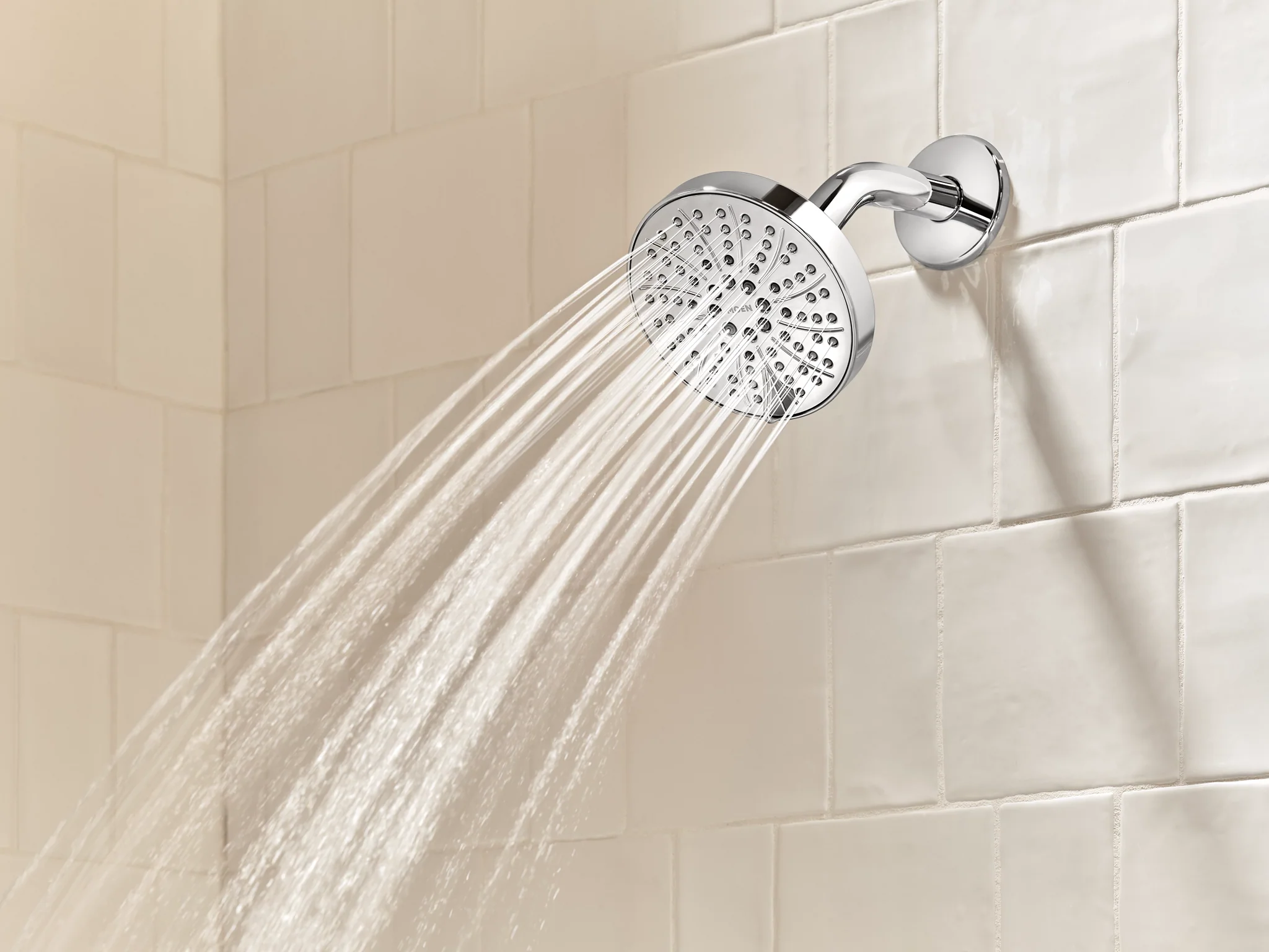7153-Iver-Chrome-Posi-Temp-R-tub-shower-9.webp Iver Chrome Posi-Temp(R) tub/shower