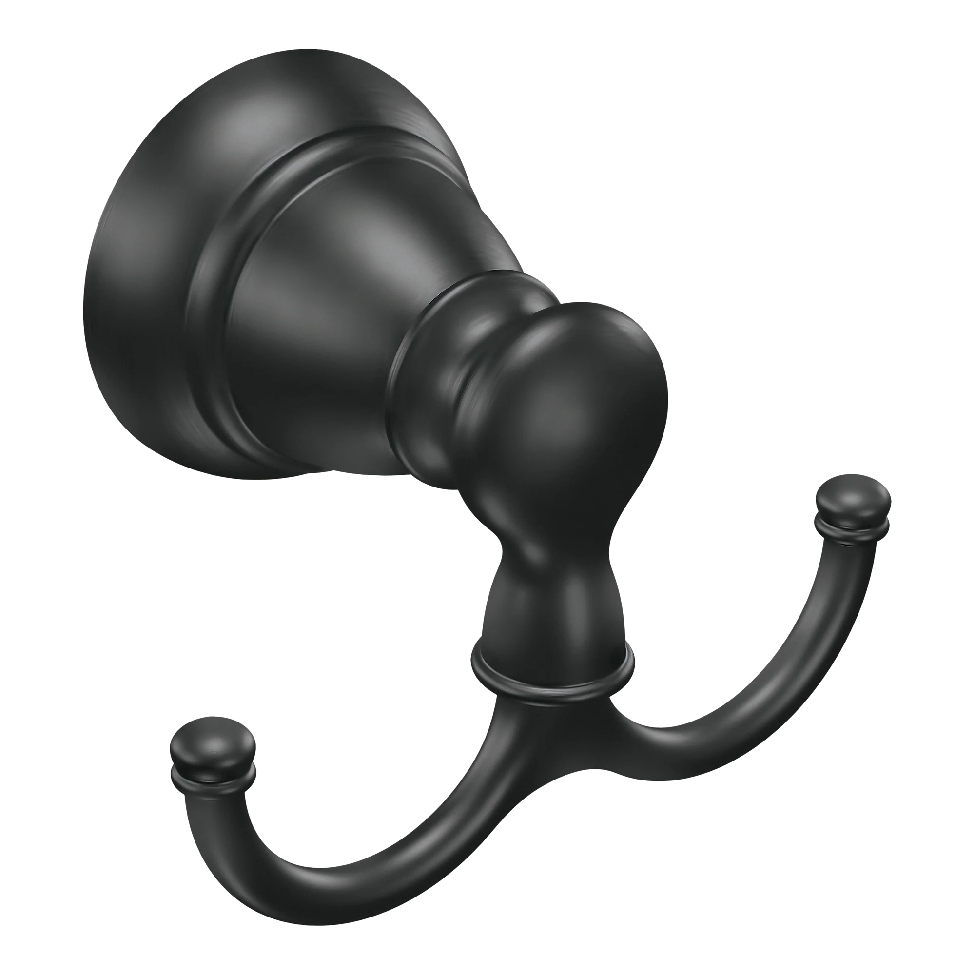 716-Banbury-Chrome-Robe-Hook-11.webp Banbury Chrome Robe Hook