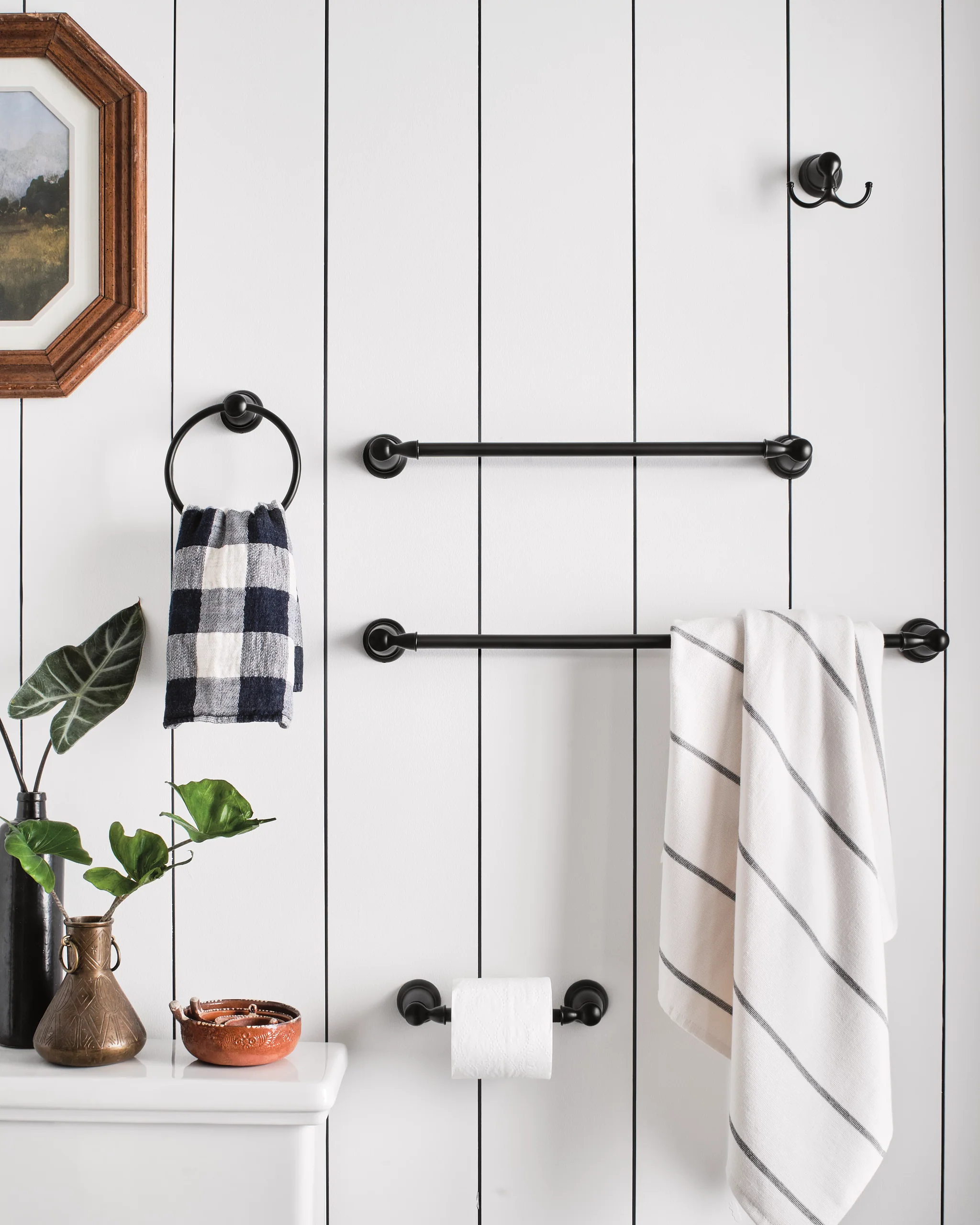 716-Banbury-Chrome-Robe-Hook-12.webp Banbury Chrome Robe Hook