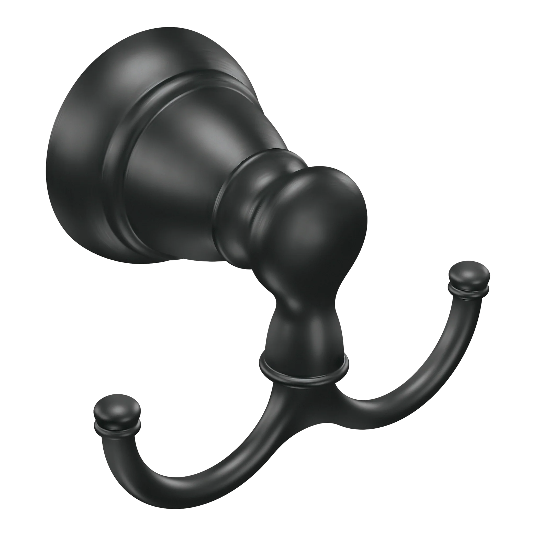 716-Banbury-Chrome-Robe-Hook-14.webp Banbury Chrome Robe Hook