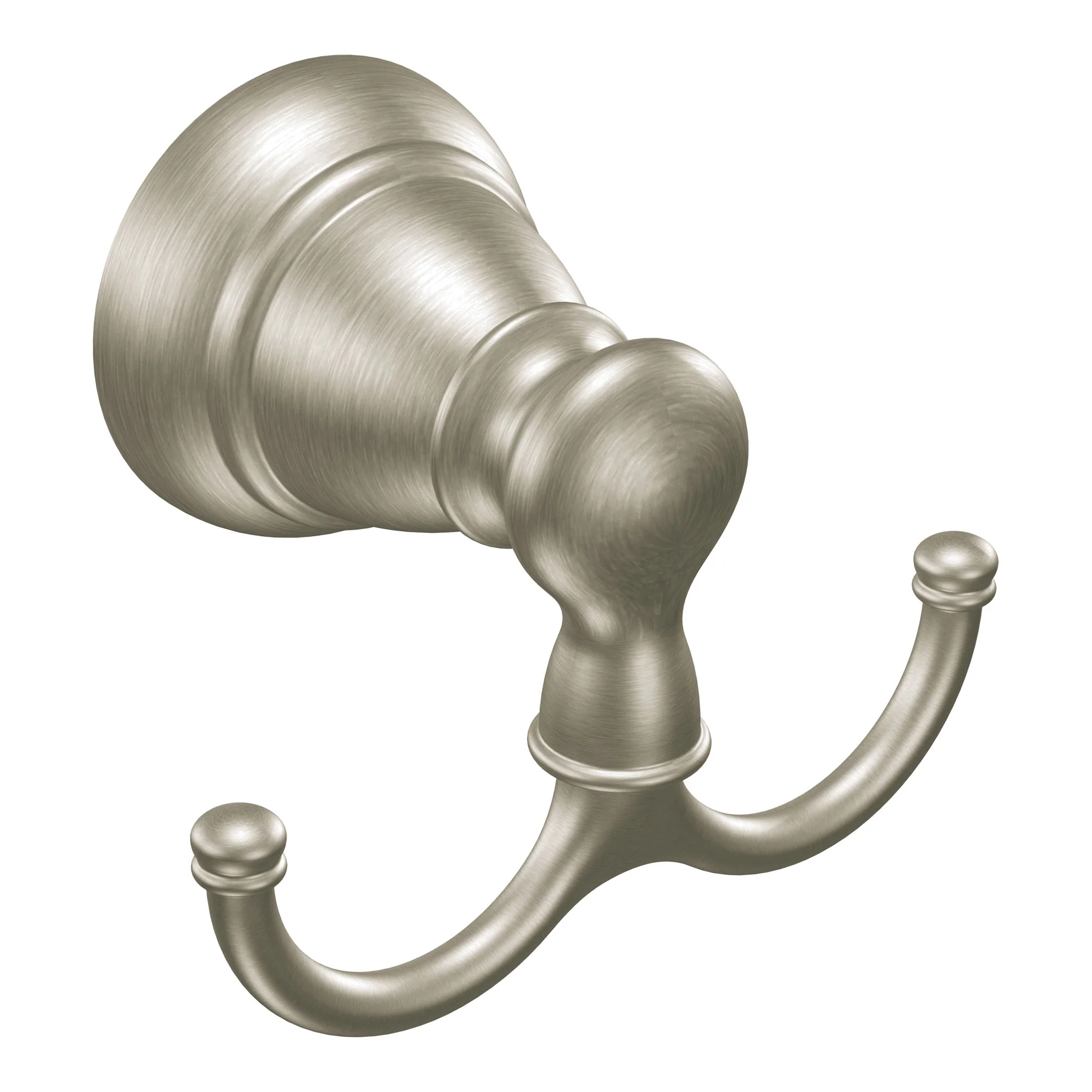 716-Banbury-Chrome-Robe-Hook-18.webp Banbury Chrome Robe Hook