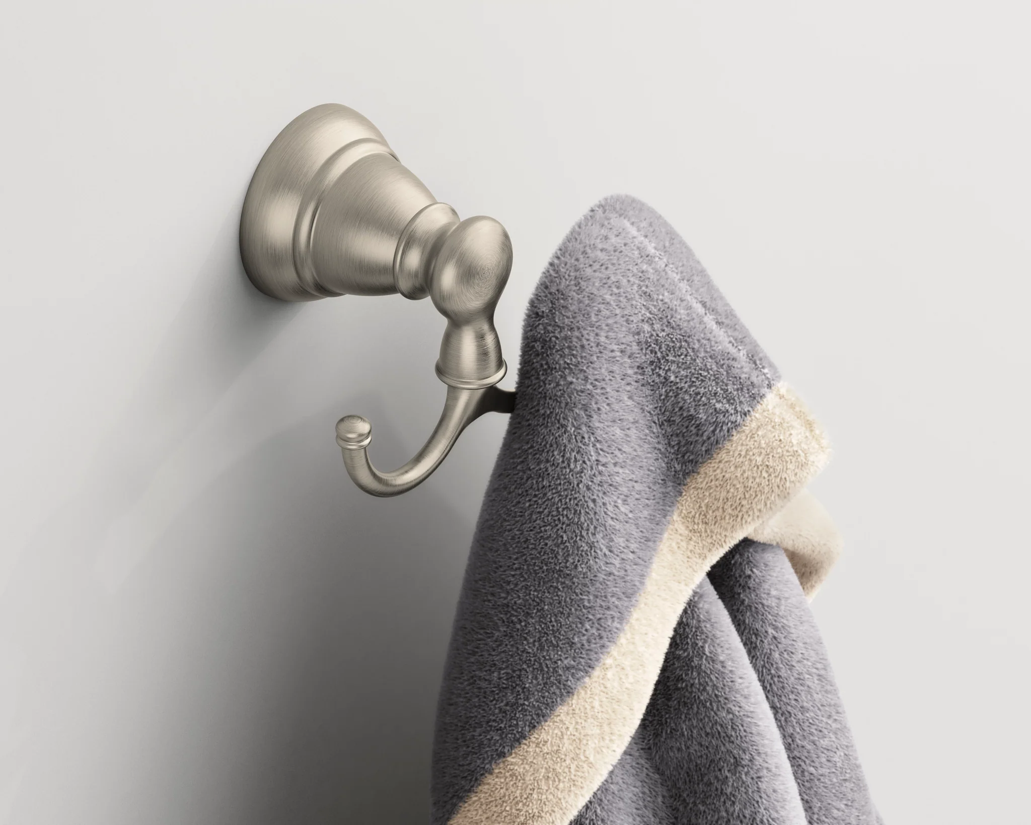 716-Banbury-Chrome-Robe-Hook-19.webp Banbury Chrome Robe Hook