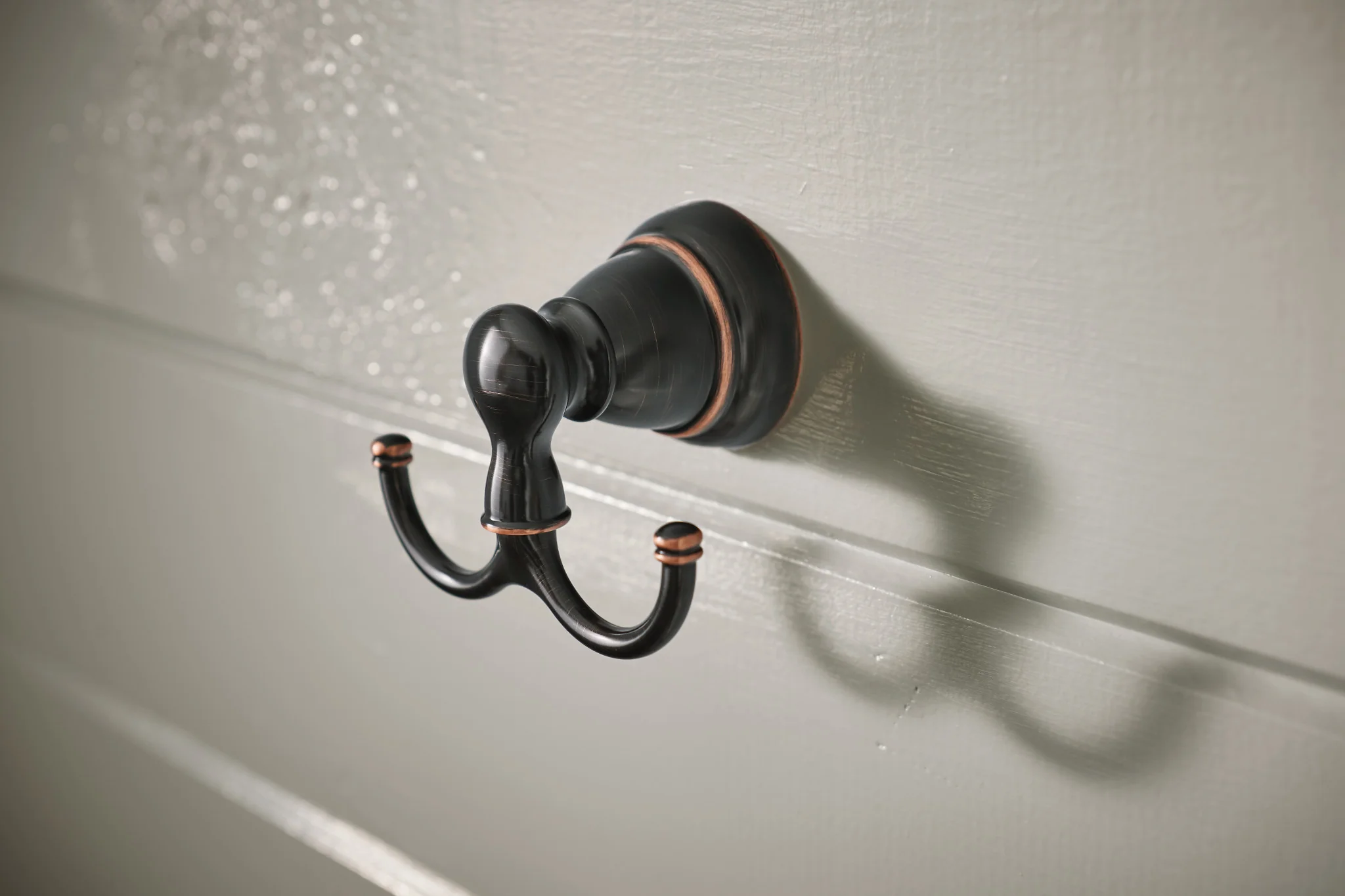 716-Banbury-Chrome-Robe-Hook-2.webp Banbury Chrome Robe Hook