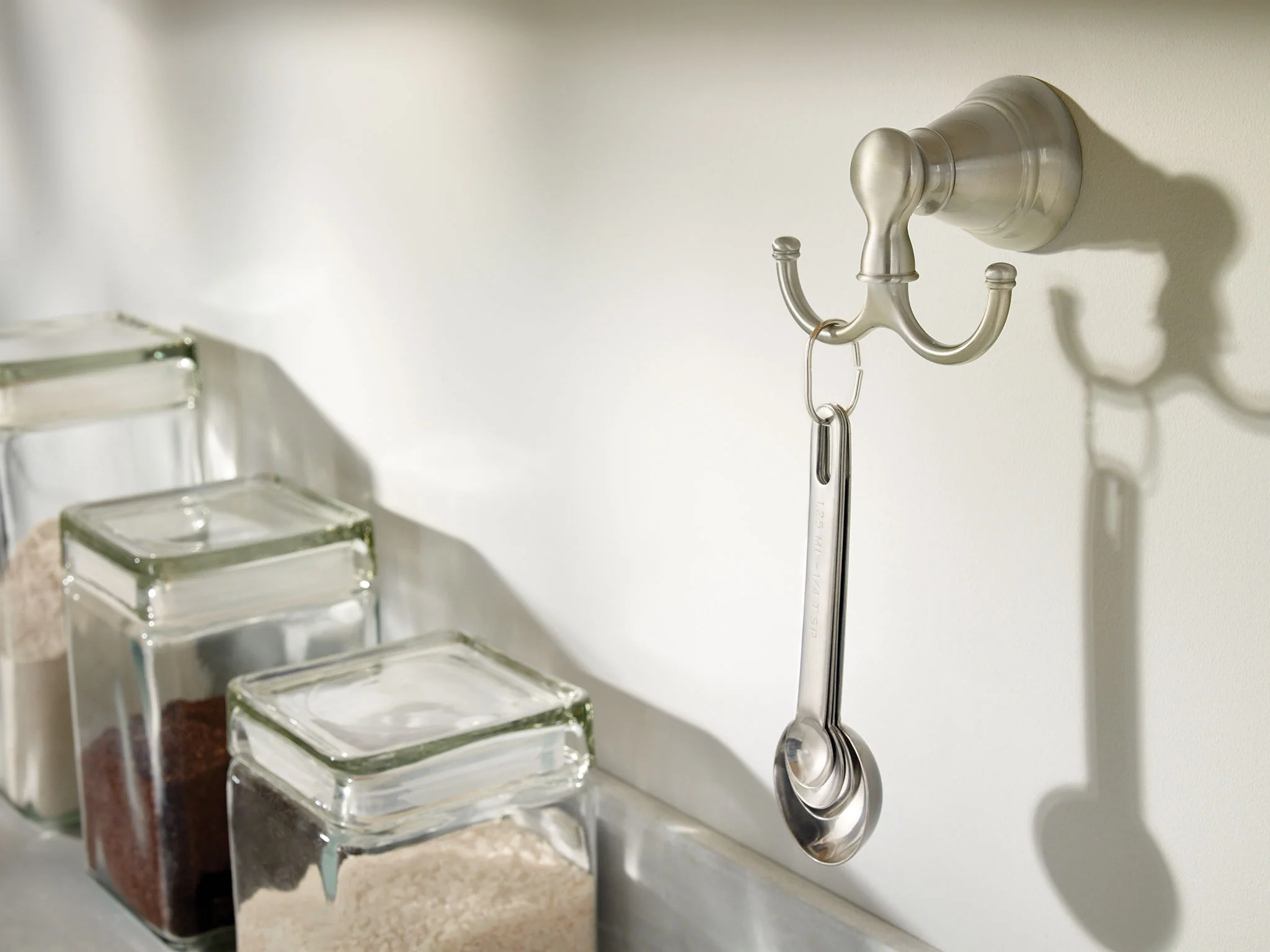 716-Banbury-Chrome-Robe-Hook-21.webp Banbury Chrome Robe Hook