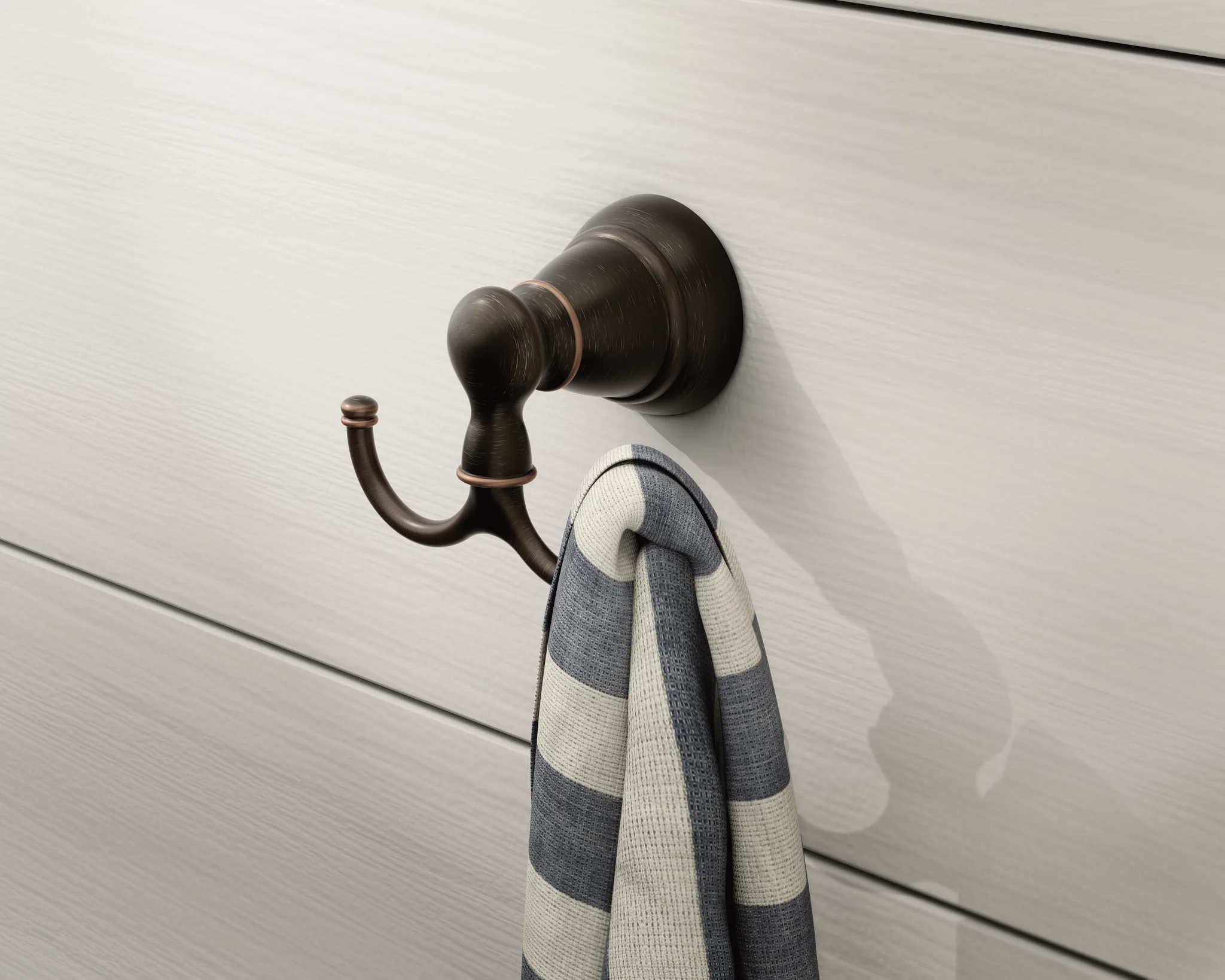 716-Banbury-Chrome-Robe-Hook-4.webp Banbury Chrome Robe Hook