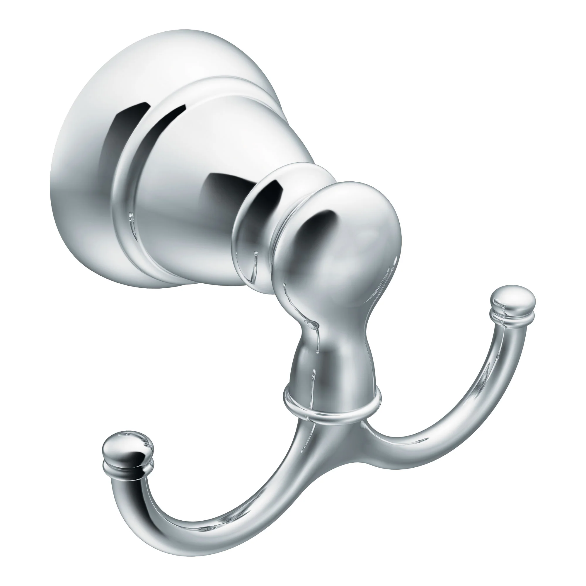 716-Banbury-Chrome-Robe-Hook-7.webp Banbury Chrome Robe Hook