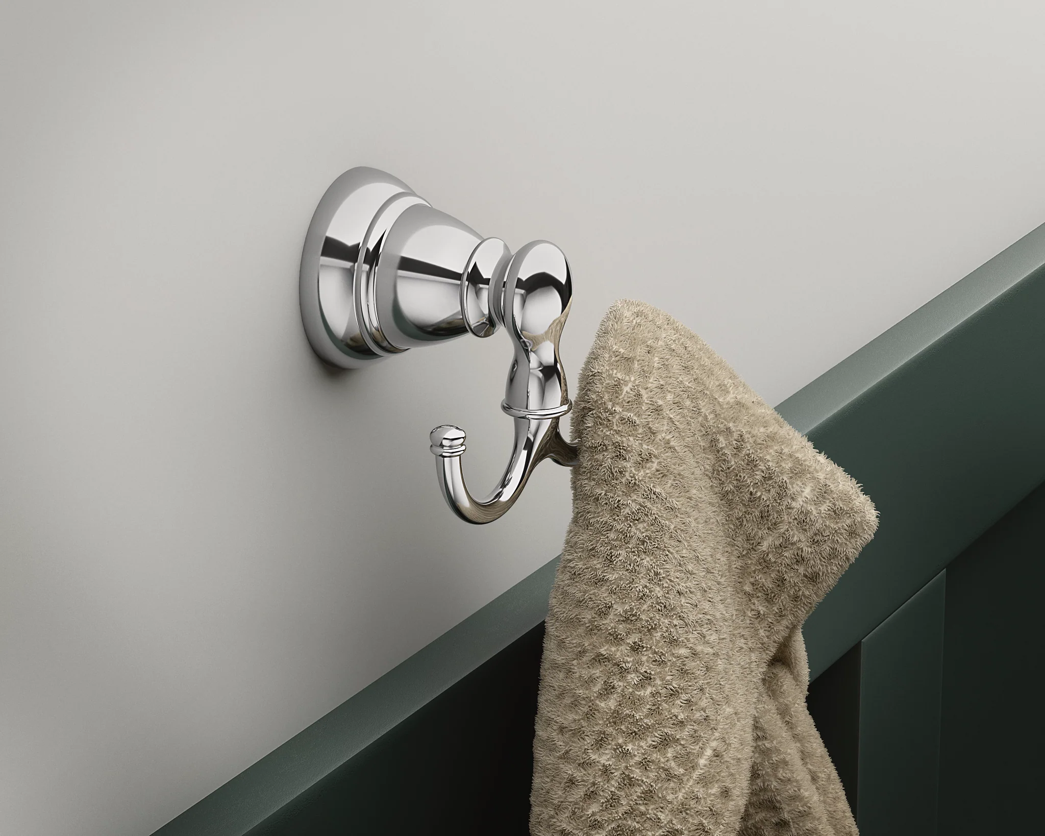 716-Banbury-Chrome-Robe-Hook-8.webp Banbury Chrome Robe Hook