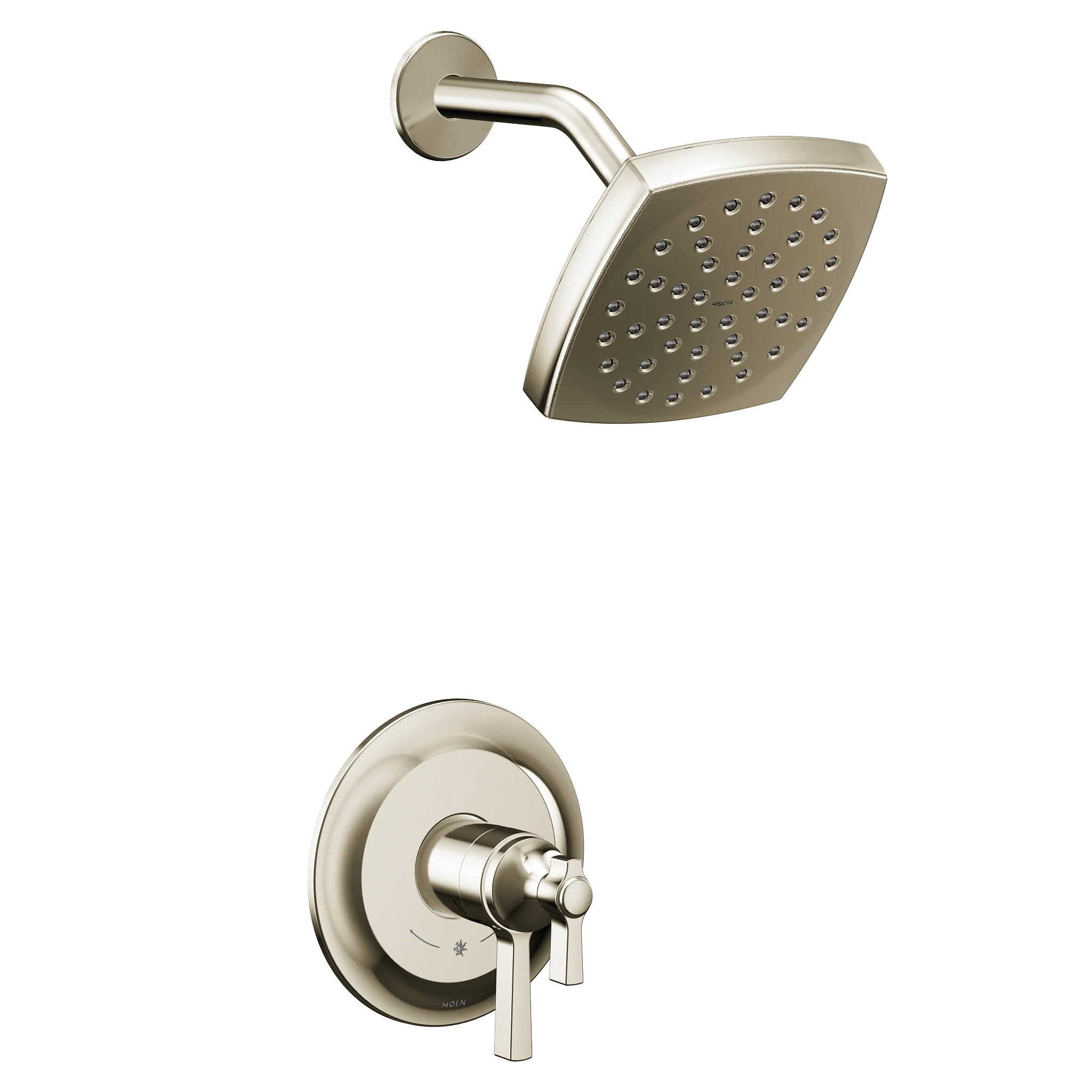 7178-Flara-M-CORE-4-Series-Shower-Trim-2.webp Flara M-CORE 4-Series Shower Trim