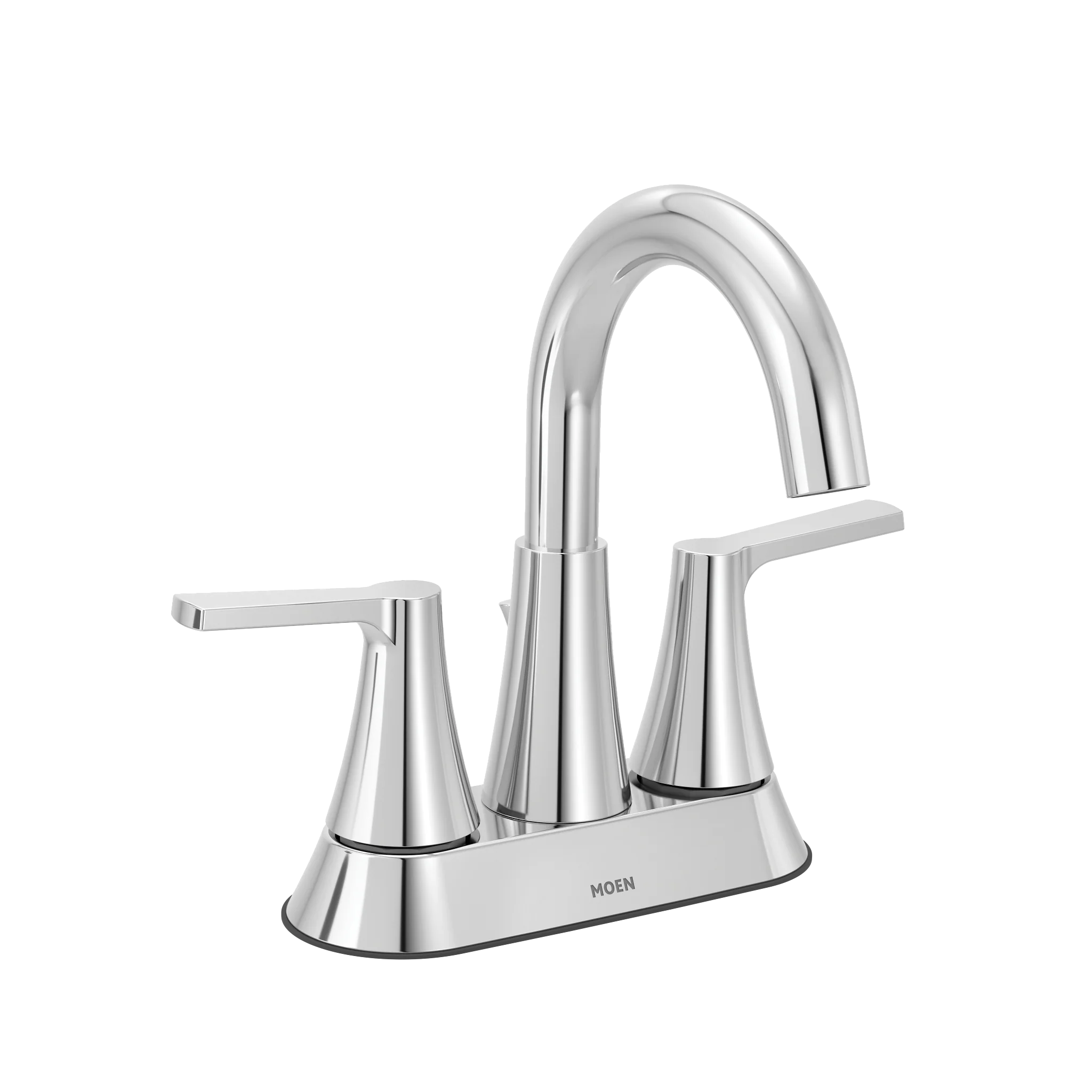 7179-Jase-Two-handle-Centerset-Bathroom-Sink-Faucet-12.webp Jase Two-handle Centerset Bathroom Sink Faucet