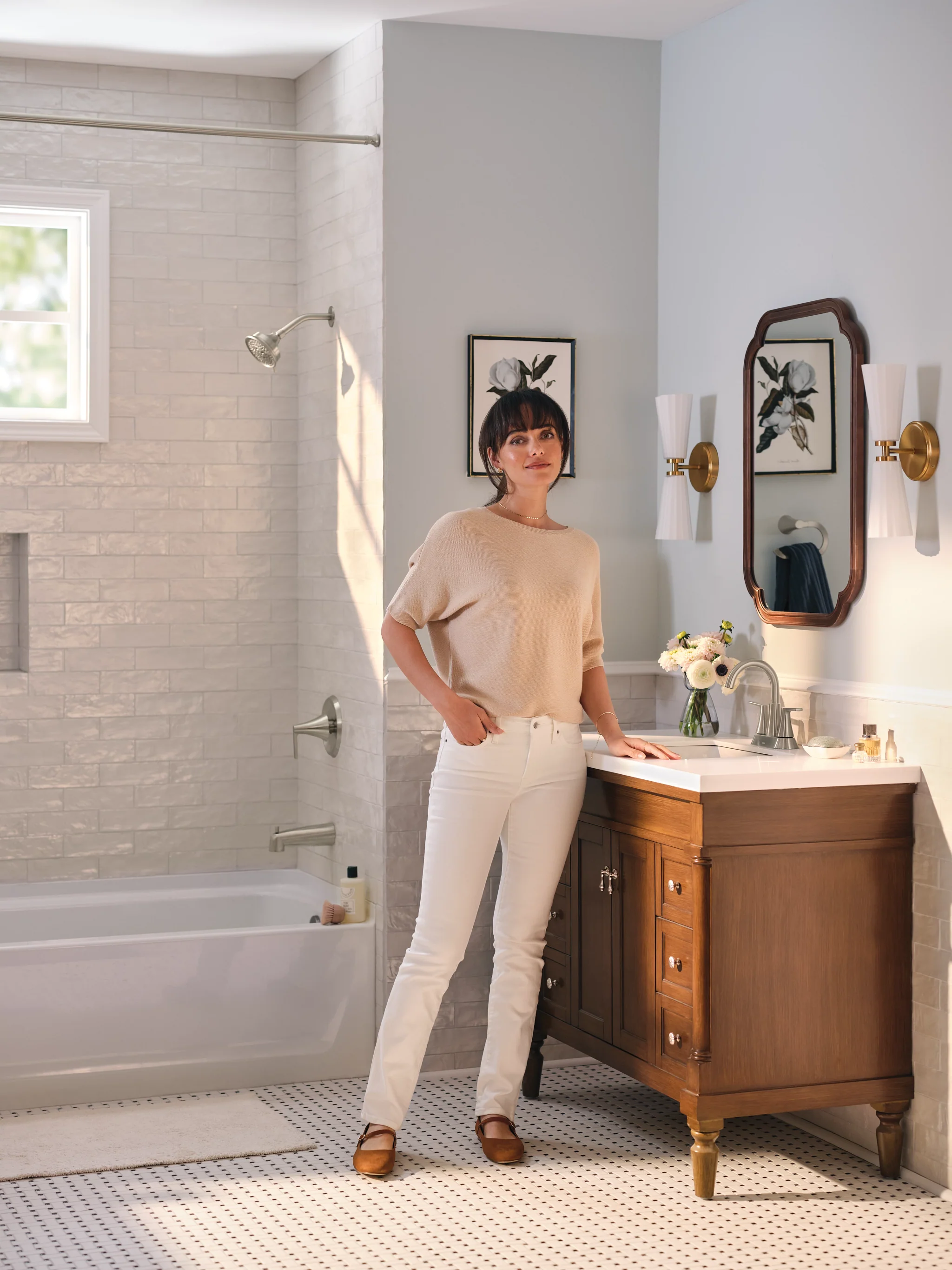 7179-Jase-Two-handle-Centerset-Bathroom-Sink-Faucet-15.webp Jase Two-handle Centerset Bathroom Sink Faucet