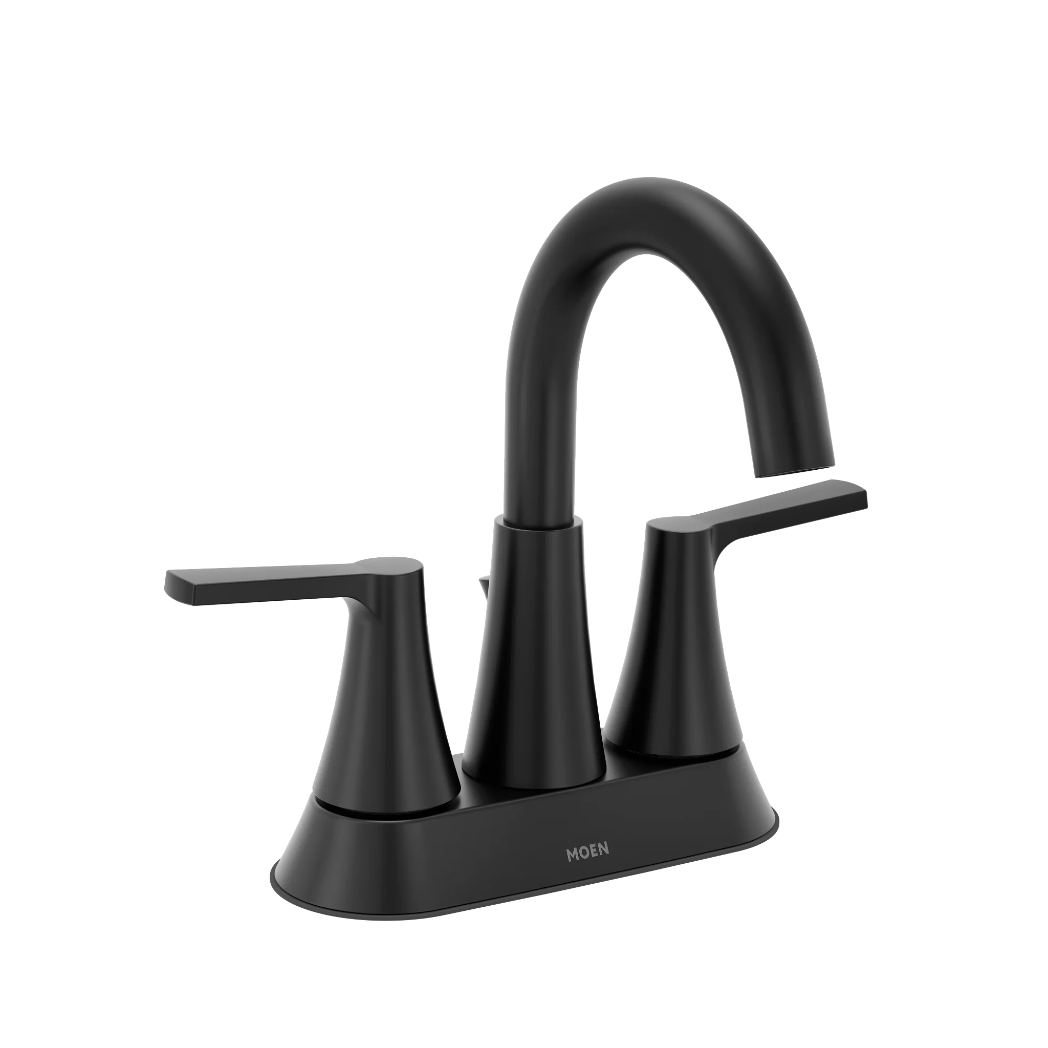 7179-Jase-Two-handle-Centerset-Bathroom-Sink-Faucet-16.webp Jase Two-handle Centerset Bathroom Sink Faucet