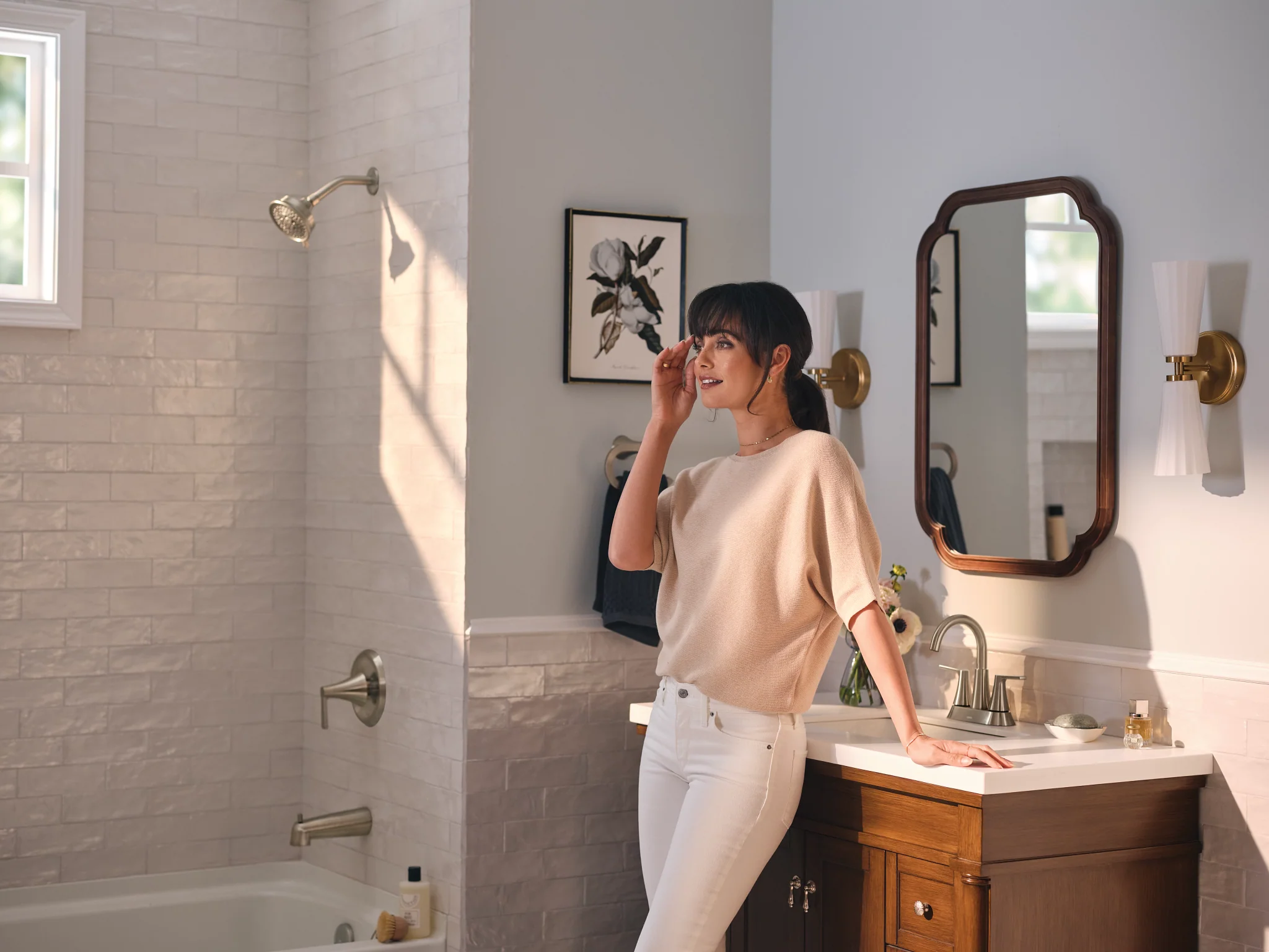 7179-Jase-Two-handle-Centerset-Bathroom-Sink-Faucet-17.webp Jase Two-handle Centerset Bathroom Sink Faucet