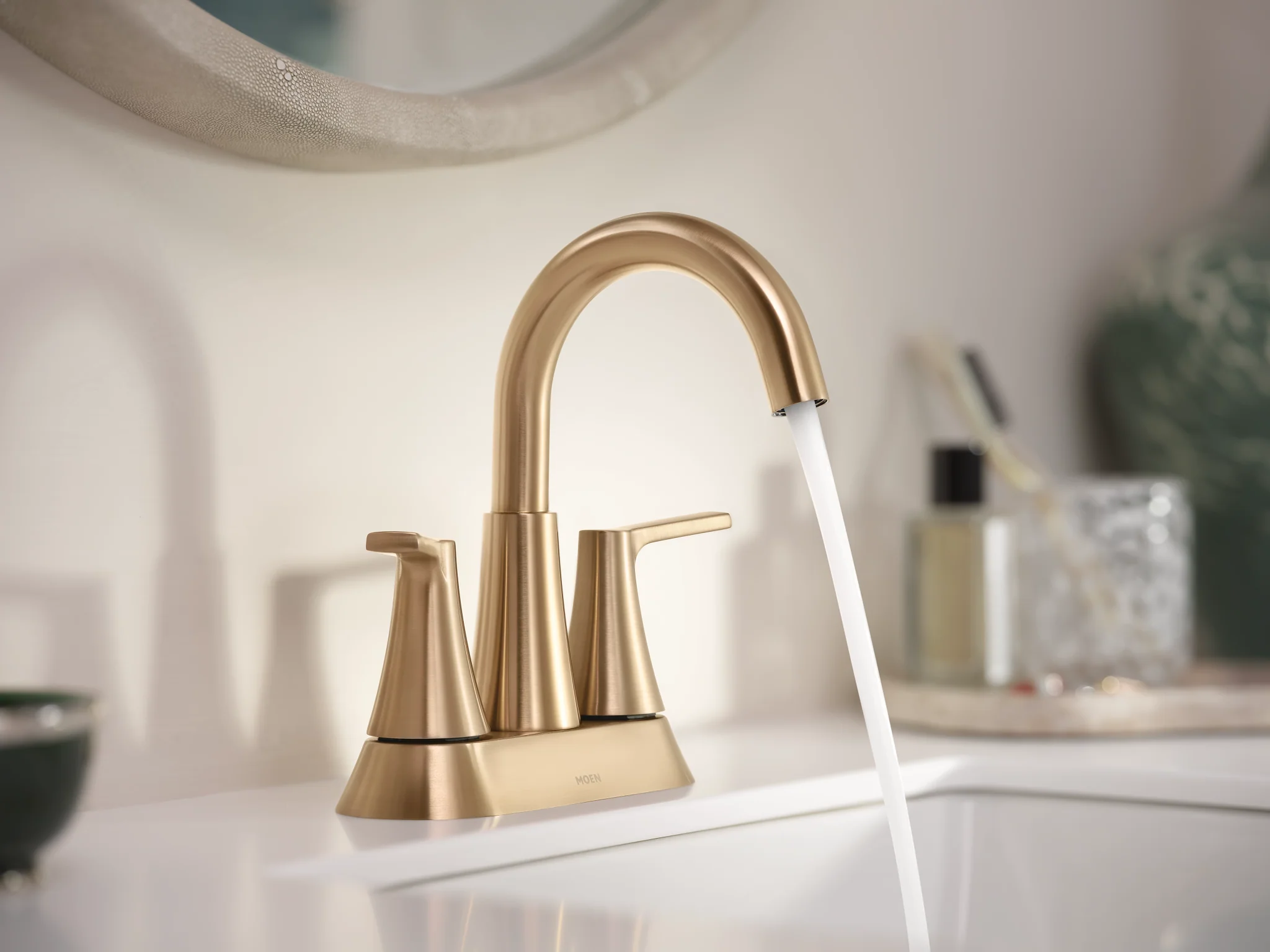 7179-Jase-Two-handle-Centerset-Bathroom-Sink-Faucet-2.webp Jase Two-handle Centerset Bathroom Sink Faucet