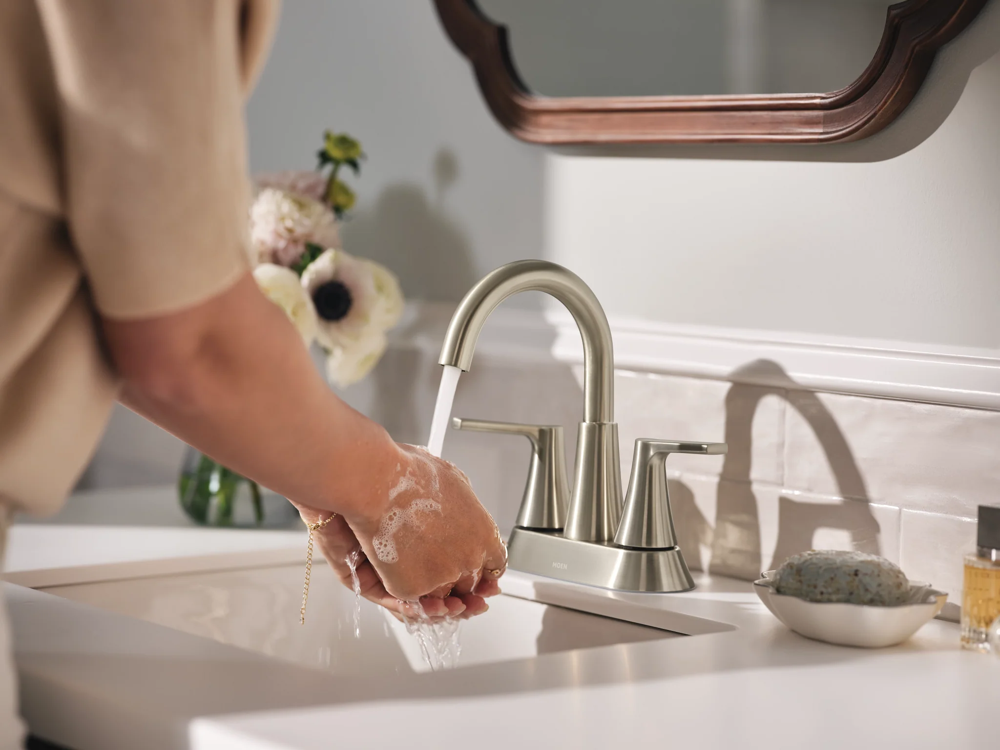 7179-Jase-Two-handle-Centerset-Bathroom-Sink-Faucet-20.webp Jase Two-handle Centerset Bathroom Sink Faucet