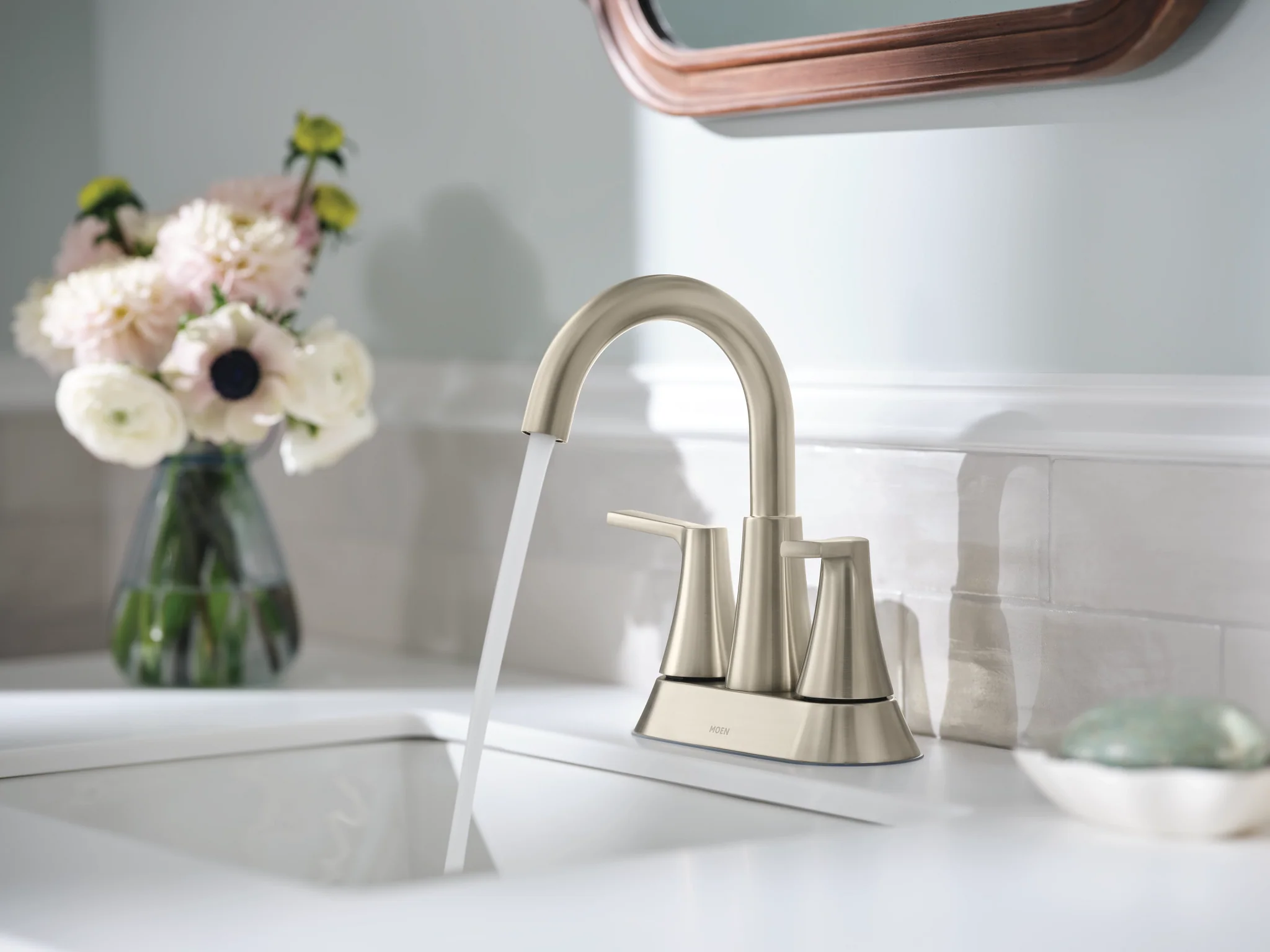 7179-Jase-Two-handle-Centerset-Bathroom-Sink-Faucet-21.webp Jase Two-handle Centerset Bathroom Sink Faucet