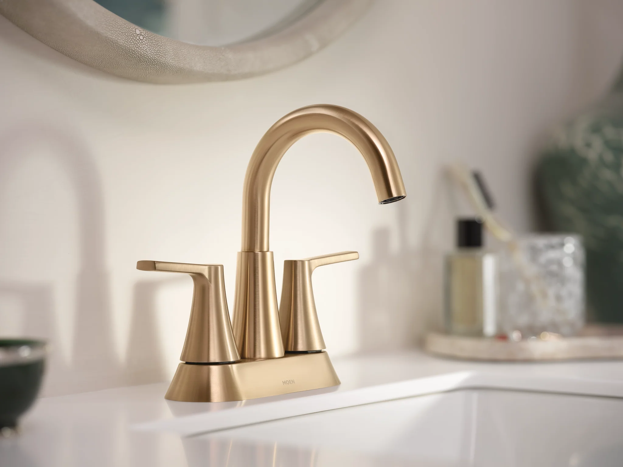 7179-Jase-Two-handle-Centerset-Bathroom-Sink-Faucet-3.webp Jase Two-handle Centerset Bathroom Sink Faucet