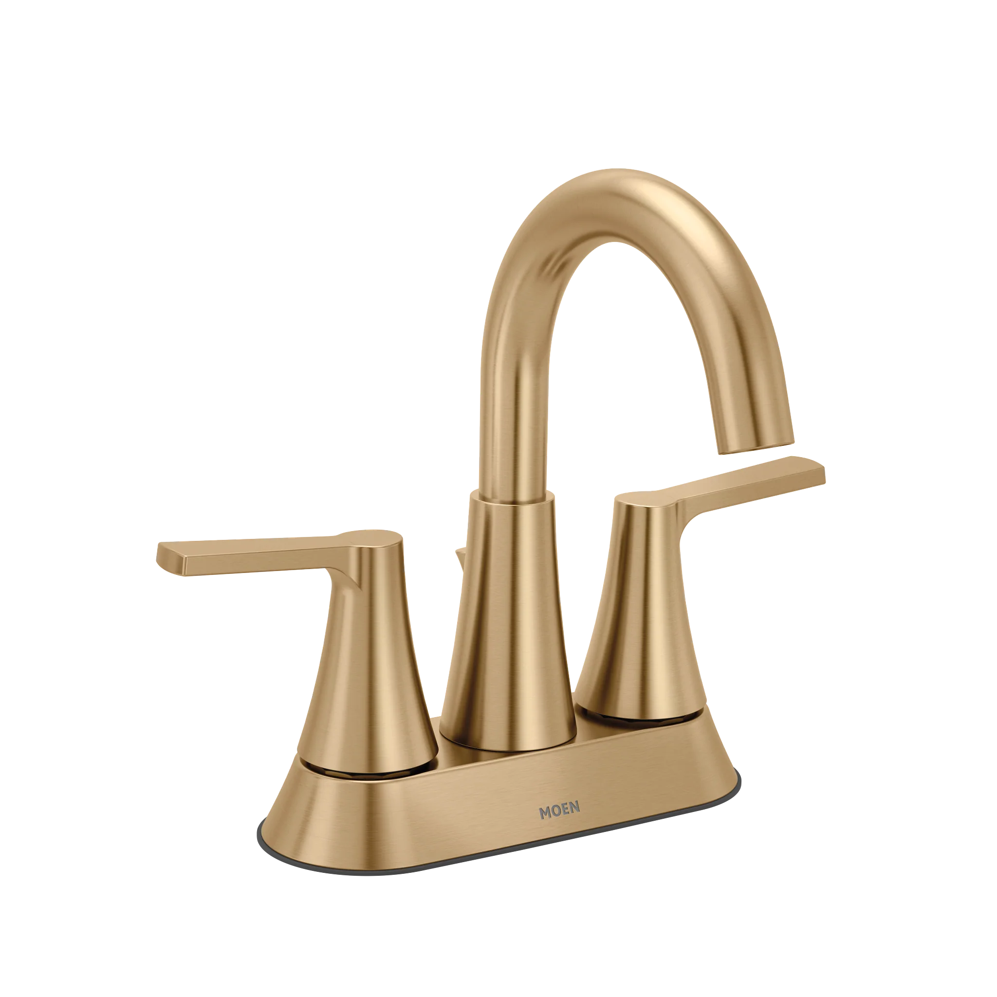 7179-Jase-Two-handle-Centerset-Bathroom-Sink-Faucet-4.webp Jase Two-handle Centerset Bathroom Sink Faucet