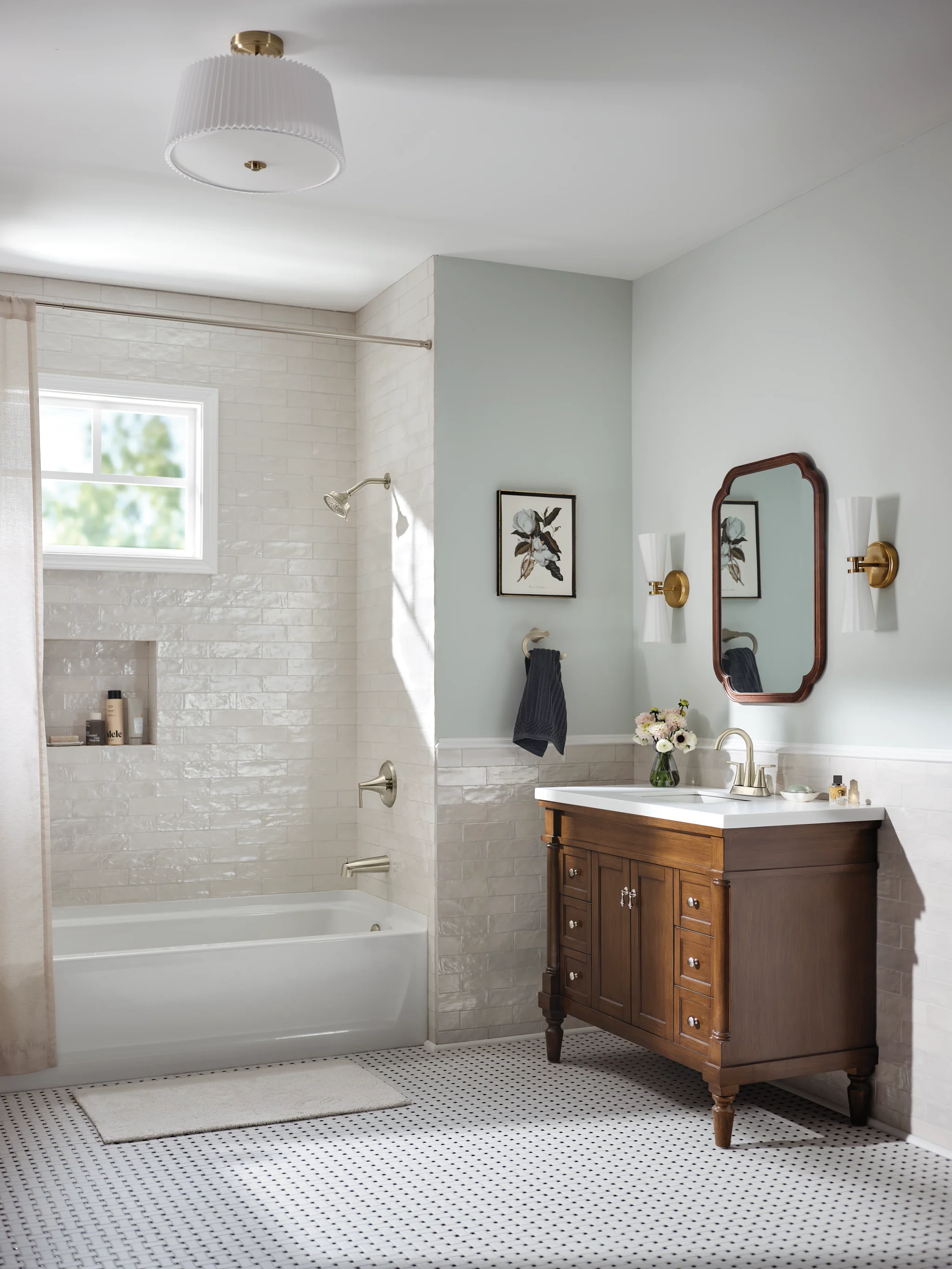 7179-Jase-Two-handle-Centerset-Bathroom-Sink-Faucet-8.webp Jase Two-handle Centerset Bathroom Sink Faucet