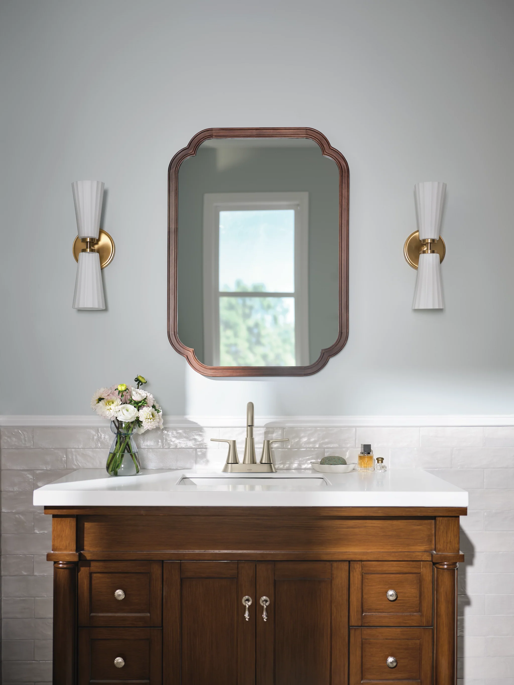 7179-Jase-Two-handle-Centerset-Bathroom-Sink-Faucet-9.webp Jase Two-handle Centerset Bathroom Sink Faucet