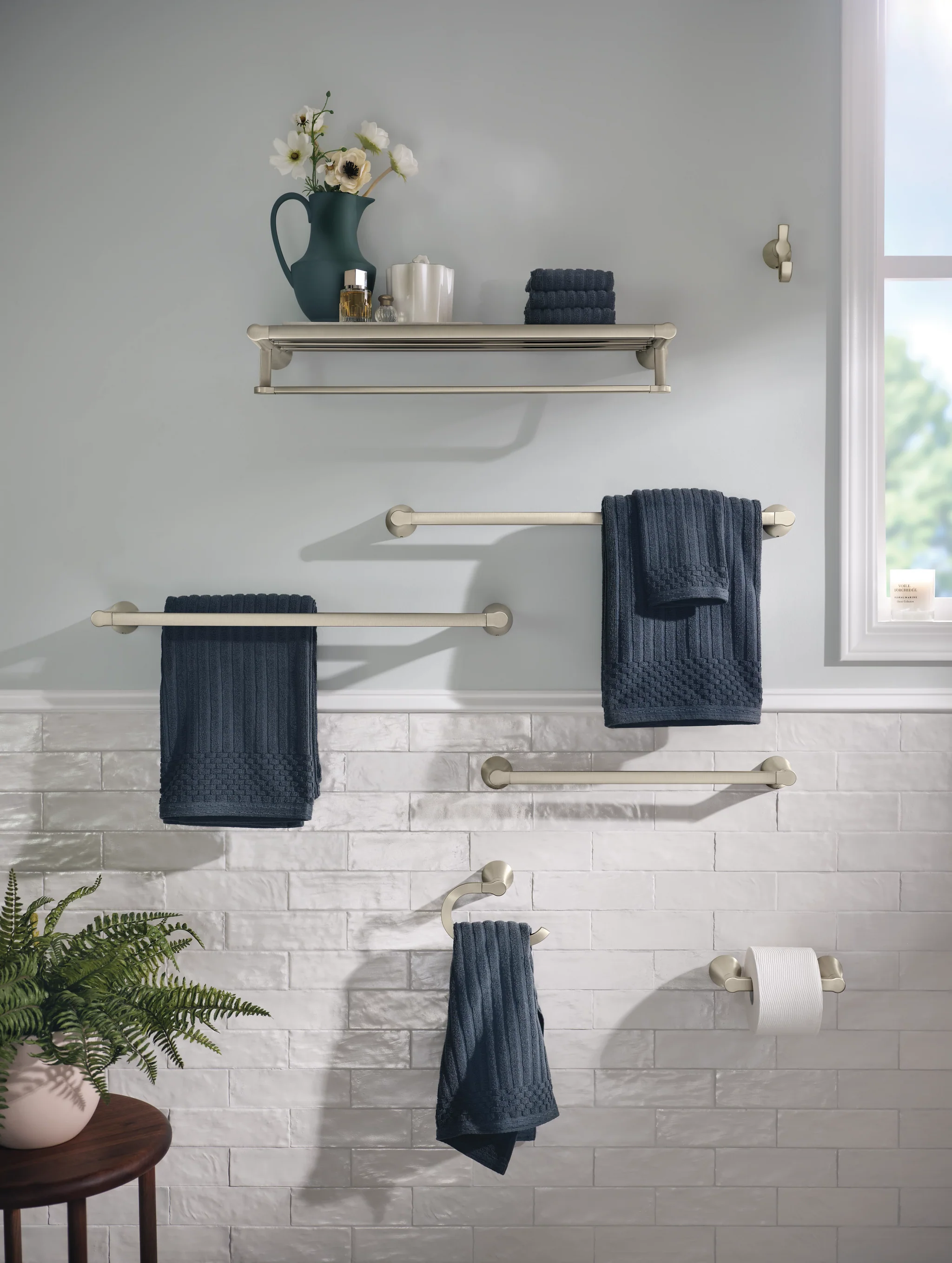 7184-Jase-Chrome-double-towel-bar-15.webp Jase Chrome double towel bar