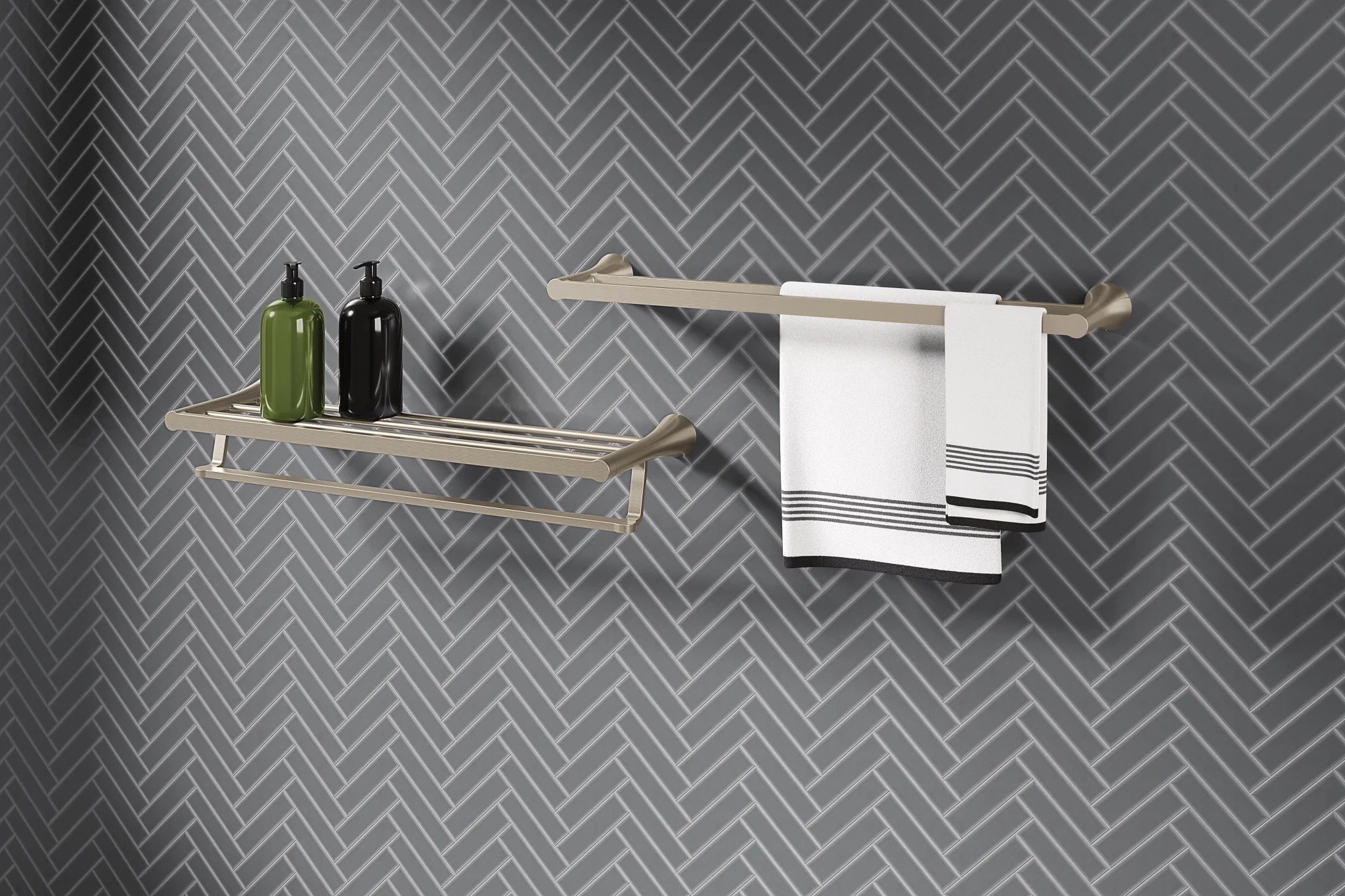 7184-Jase-Chrome-double-towel-bar-16.webp Jase Chrome double towel bar