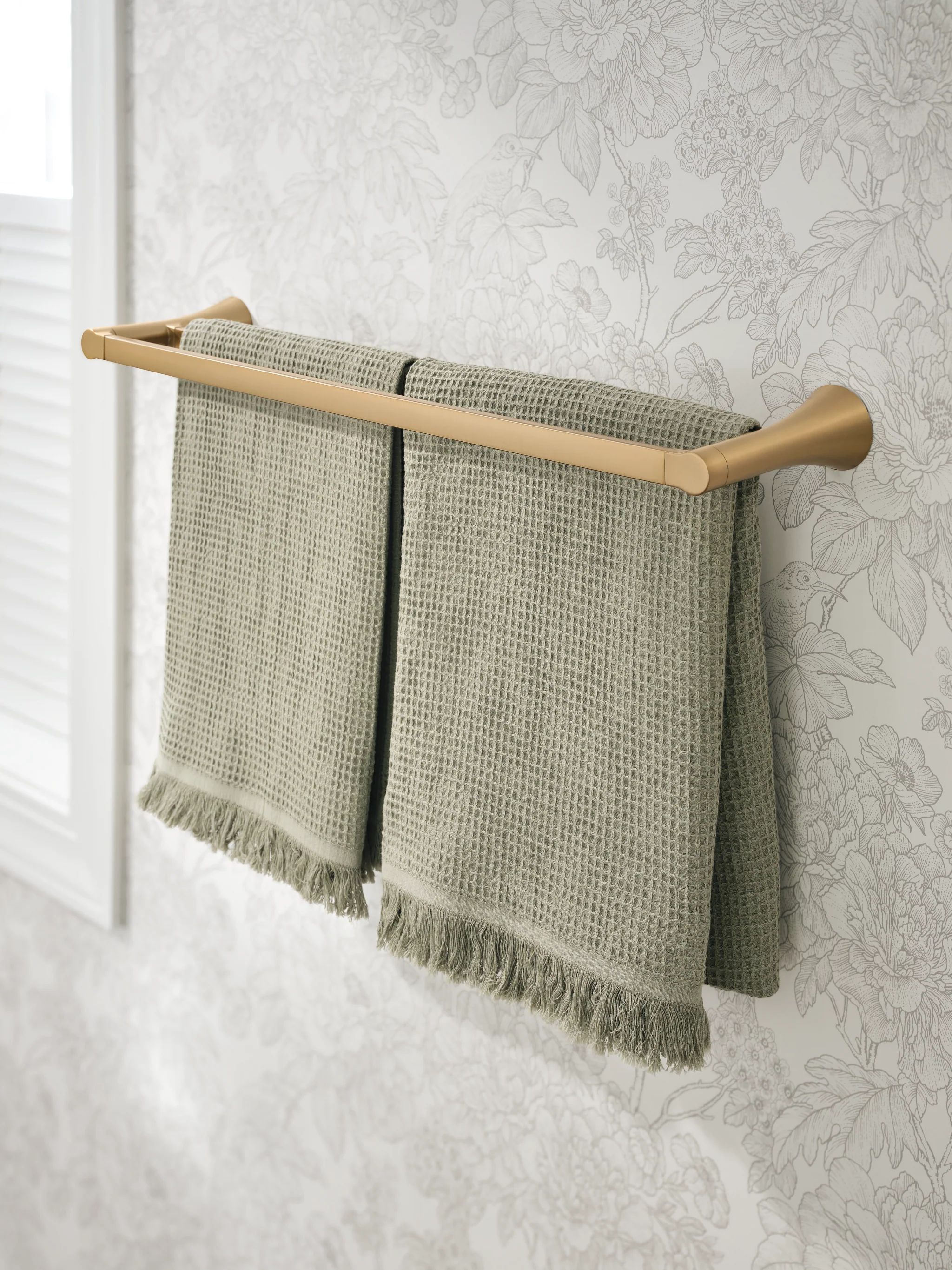 7184-Jase-Chrome-double-towel-bar-4.webp Jase Chrome double towel bar