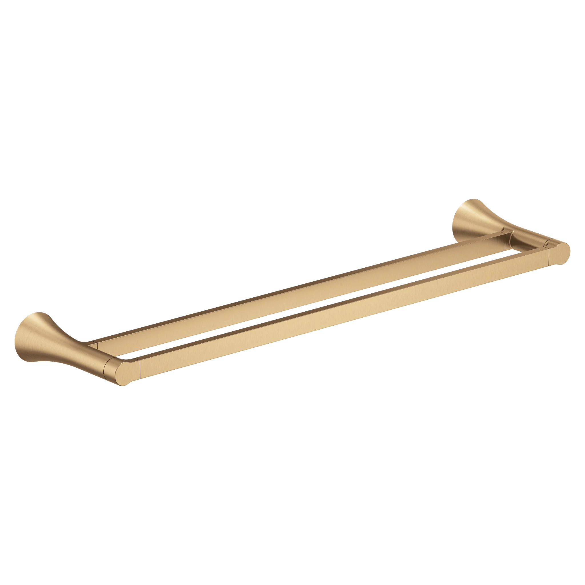 7184-Jase-Chrome-double-towel-bar-5.webp Jase Chrome double towel bar