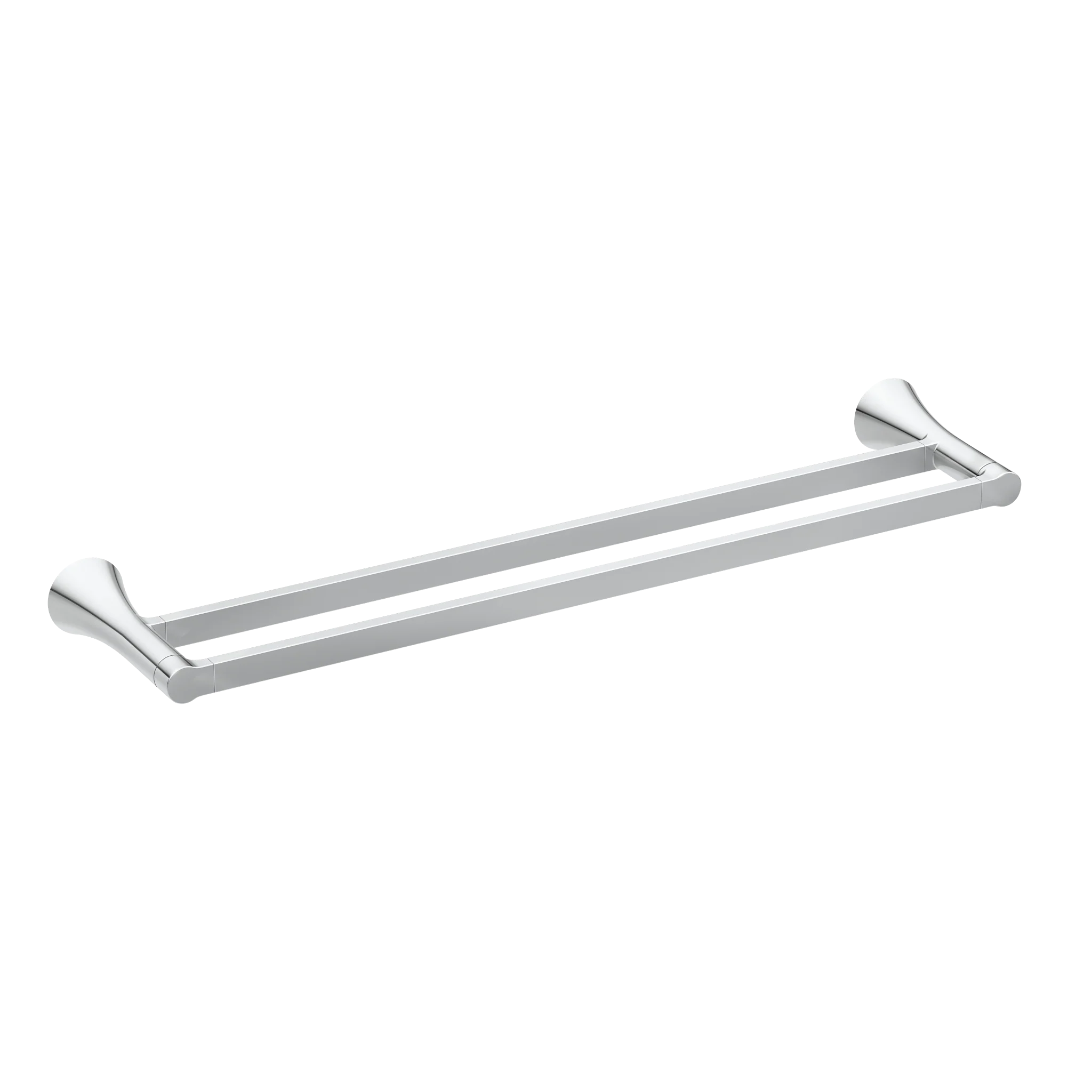 7184-Jase-Chrome-double-towel-bar-9.webp Jase Chrome double towel bar
