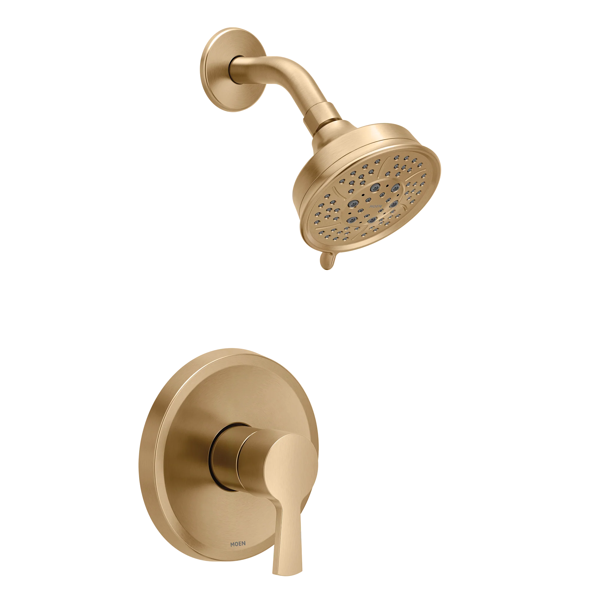 7189-Jase-M-CORE-2-Series-Shower-Trim-1.webp Jase M-CORE 2-Series Shower Trim