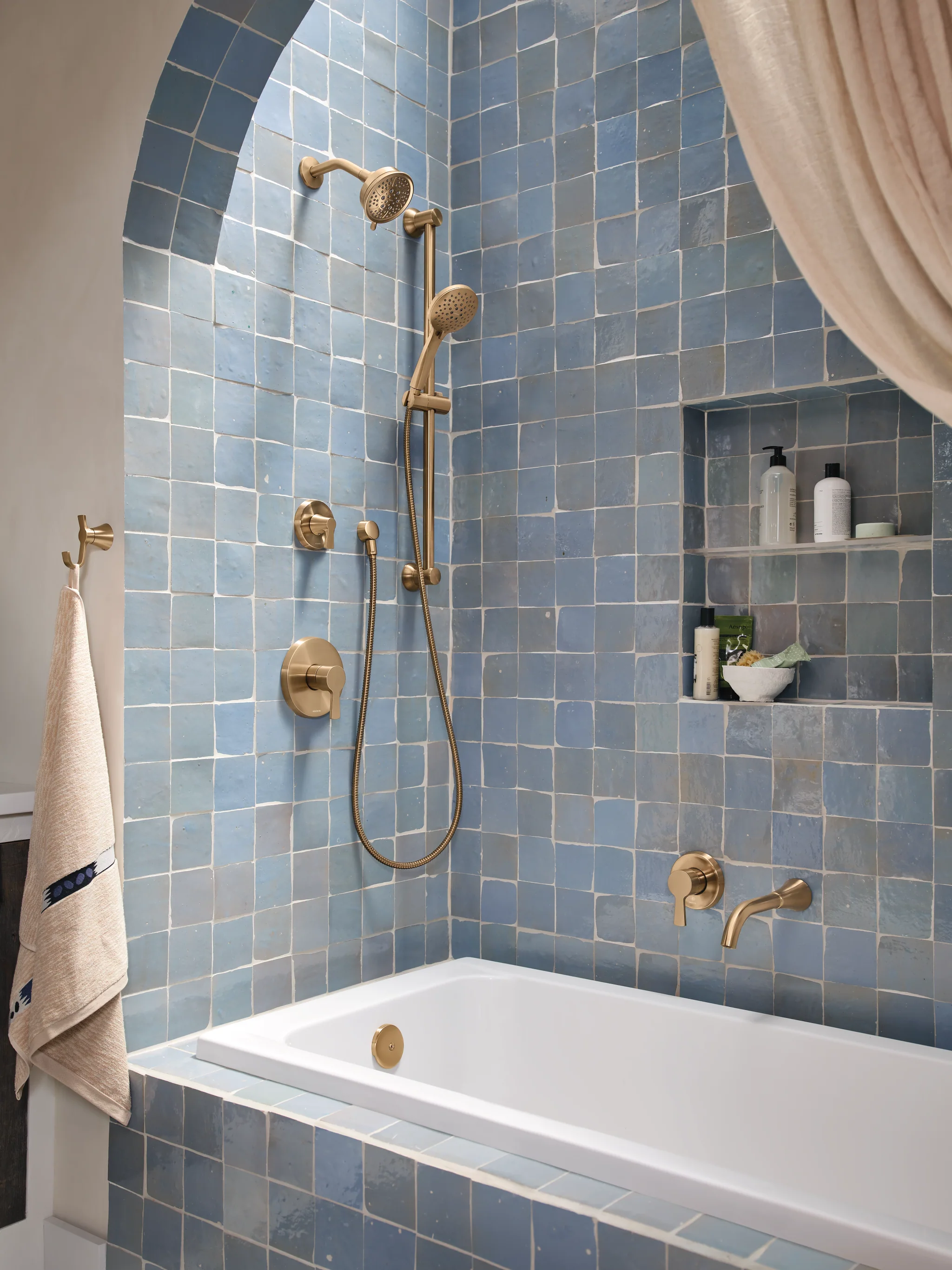 7189-Jase-M-CORE-2-Series-Shower-Trim-3.webp Jase M-CORE 2-Series Shower Trim