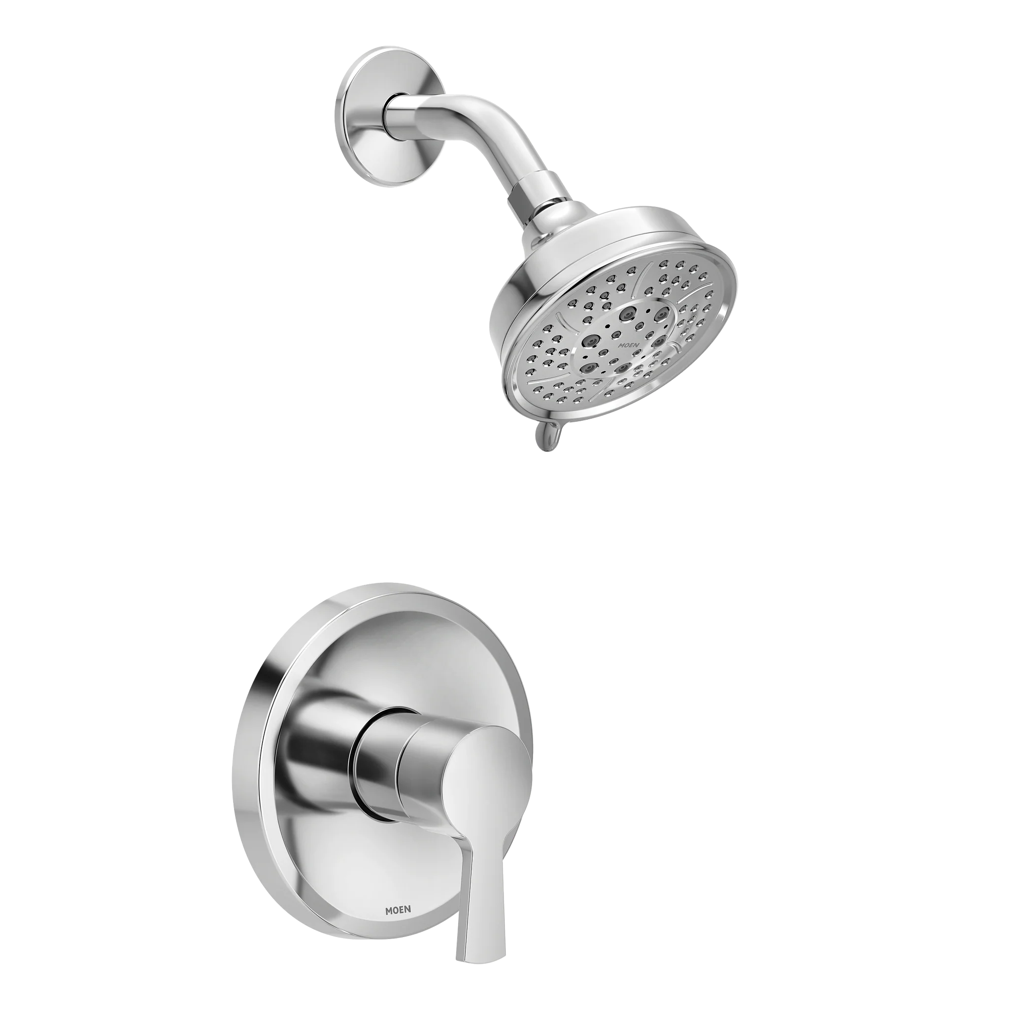 7189-Jase-M-CORE-2-Series-Shower-Trim-4.webp Jase M-CORE 2-Series Shower Trim