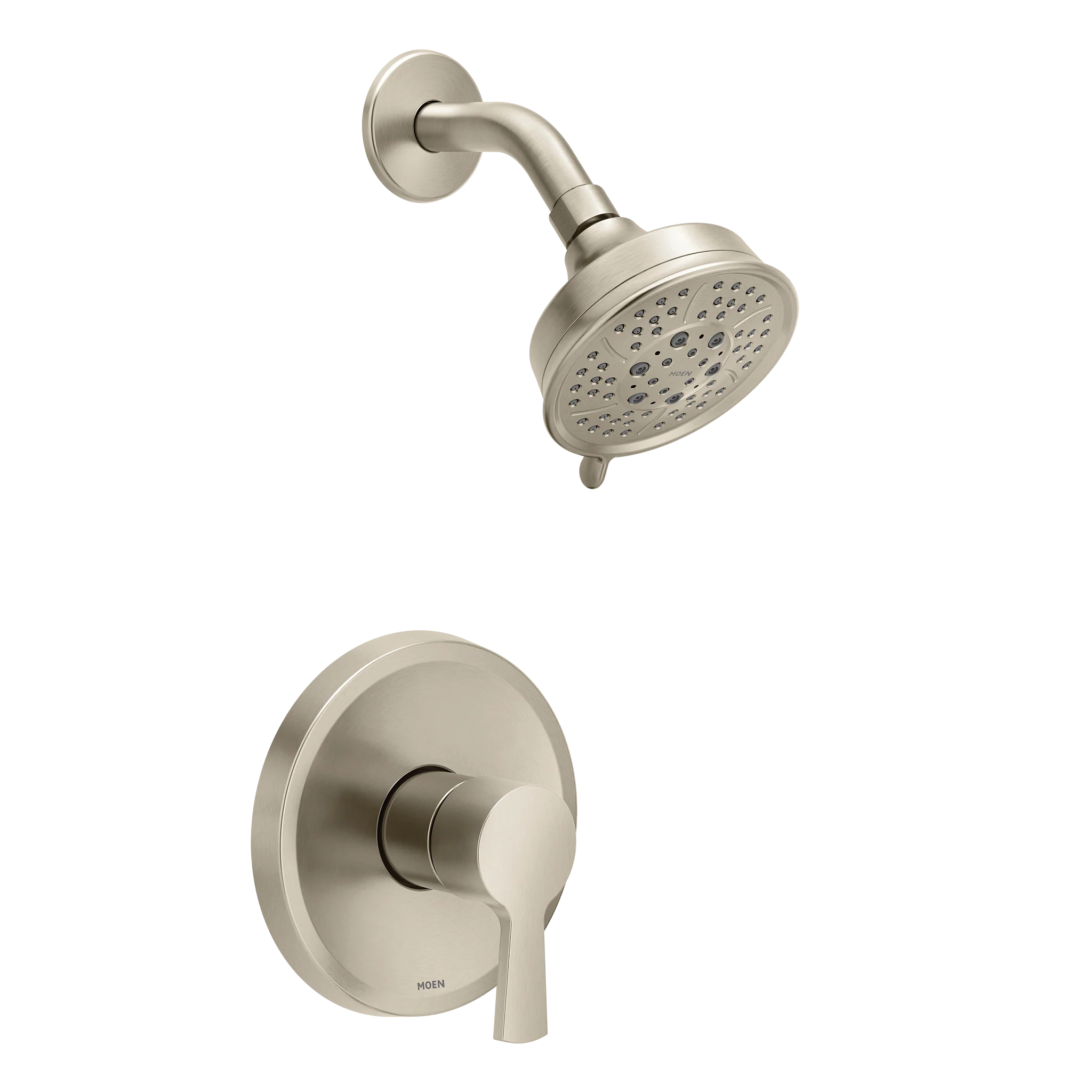 7189-Jase-M-CORE-2-Series-Shower-Trim-8.webp Jase M-CORE 2-Series Shower Trim