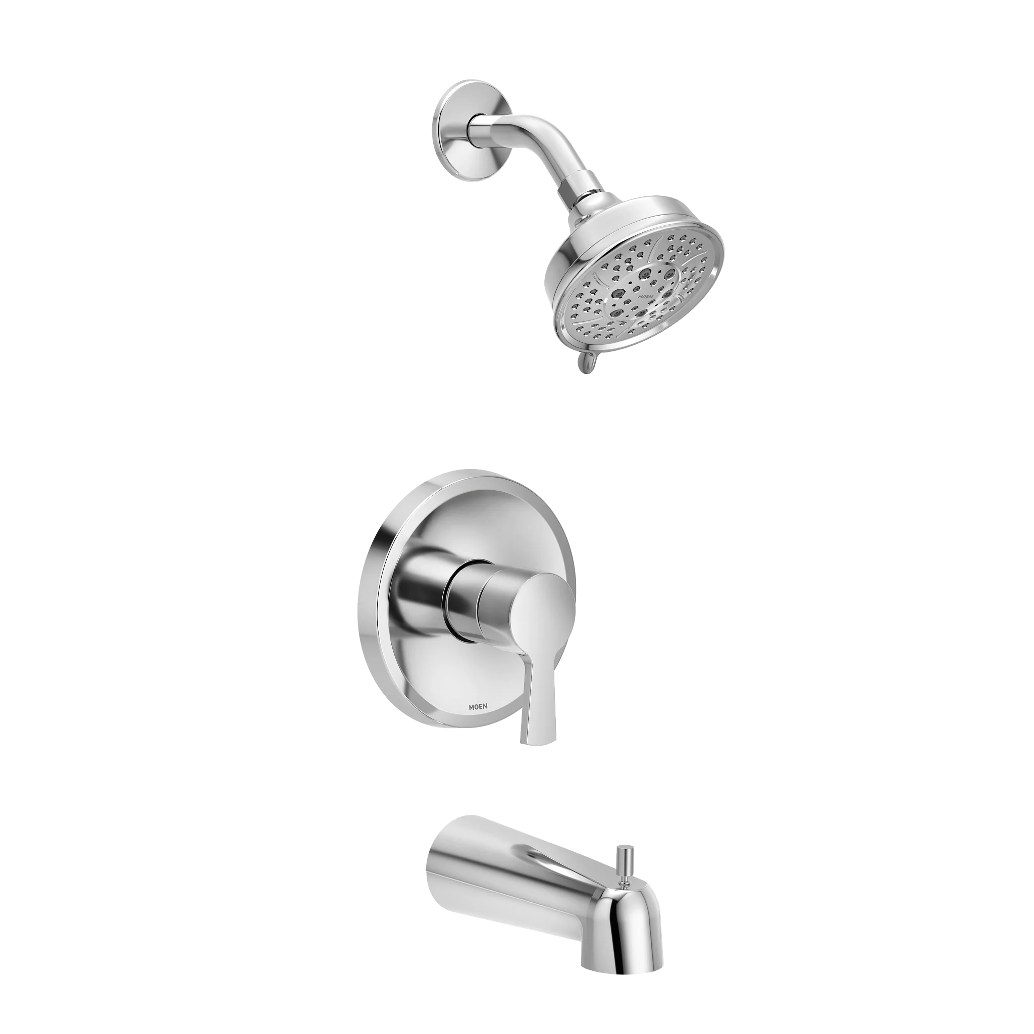 7194-Jase-M-CORE-2-Series-Tub-and-Shower-Trim-3.webp Jase M-CORE 2-Series Tub and Shower Trim