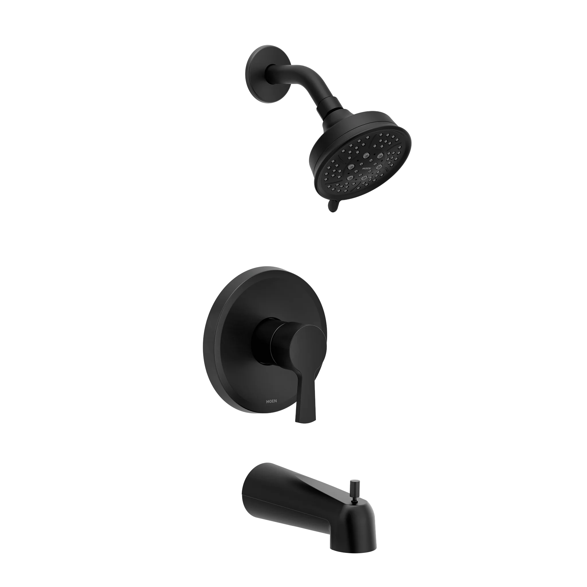 7194-Jase-M-CORE-2-Series-Tub-and-Shower-Trim-5.webp Jase M-CORE 2-Series Tub and Shower Trim