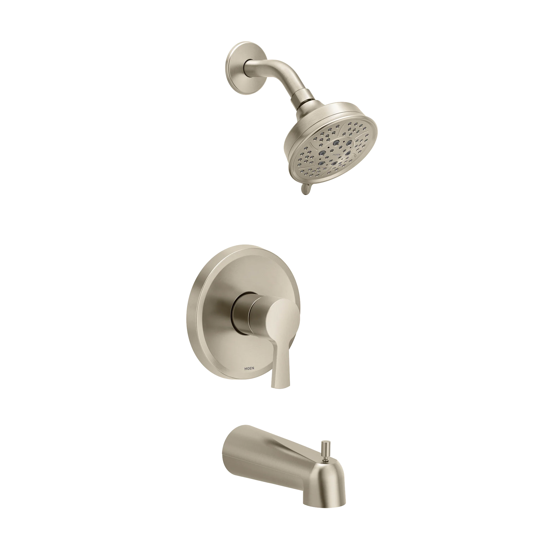 7194-Jase-M-CORE-2-Series-Tub-and-Shower-Trim-7.webp Jase M-CORE 2-Series Tub and Shower Trim