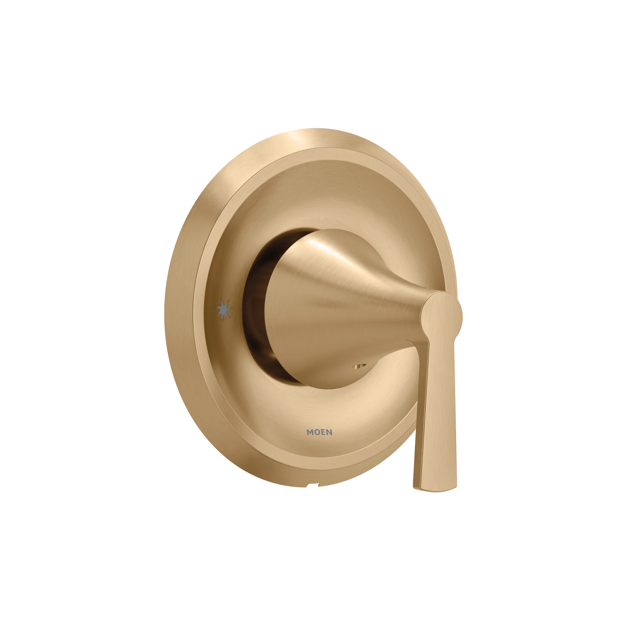 7201-Jase-Posi-Temp-R-connection-includes-pressure-balancing-1.webp Jase Posi-Temp(R) connection includes pressure balancing