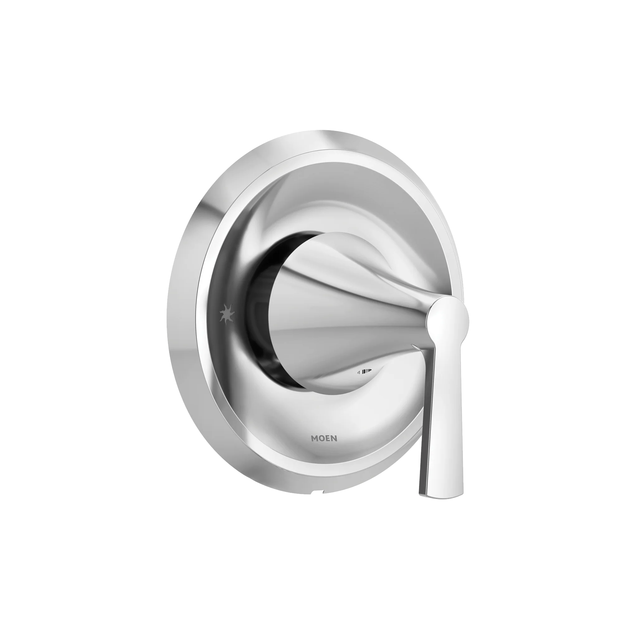 7201-Jase-Posi-Temp-R-connection-includes-pressure-balancing-3.webp Jase Posi-Temp(R) connection includes pressure balancing
