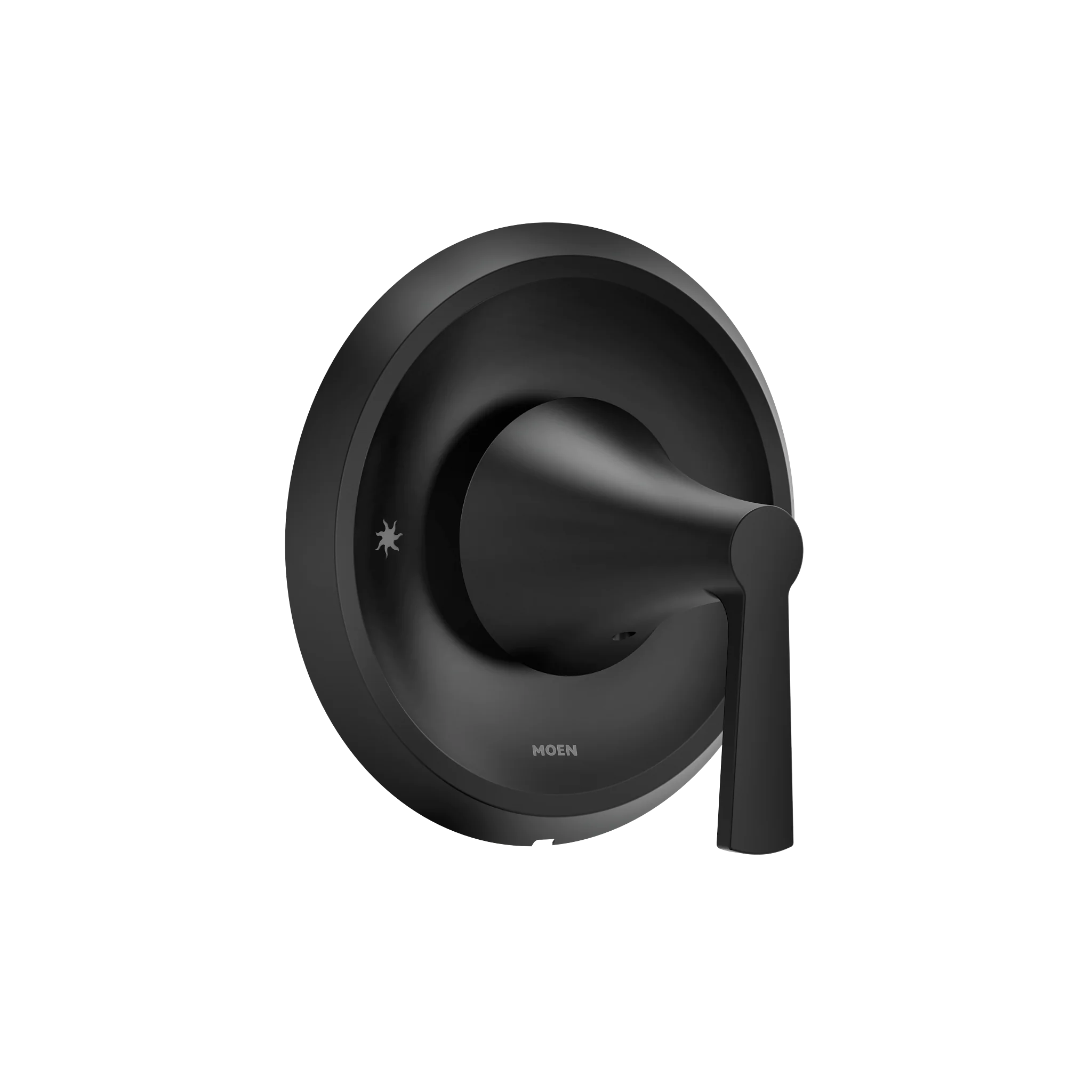 7201-Jase-Posi-Temp-R-connection-includes-pressure-balancing-5.webp Jase Posi-Temp(R) connection includes pressure balancing