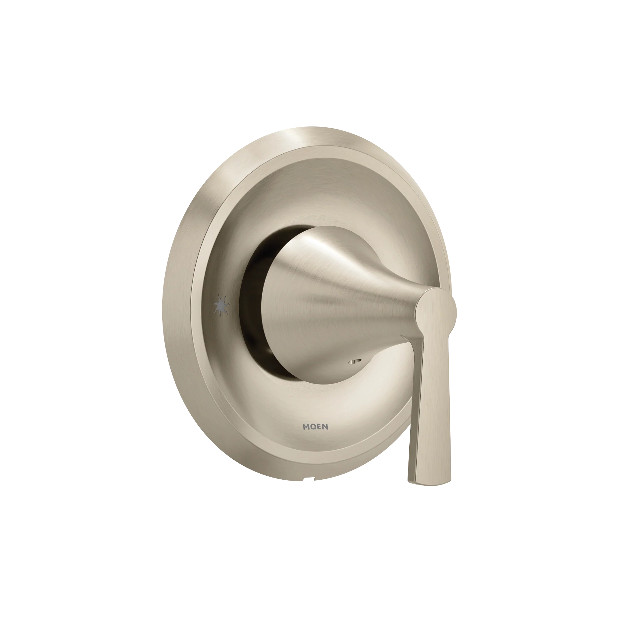 7201-Jase-Posi-Temp-R-connection-includes-pressure-balancing-7.webp Jase Posi-Temp(R) connection includes pressure balancing