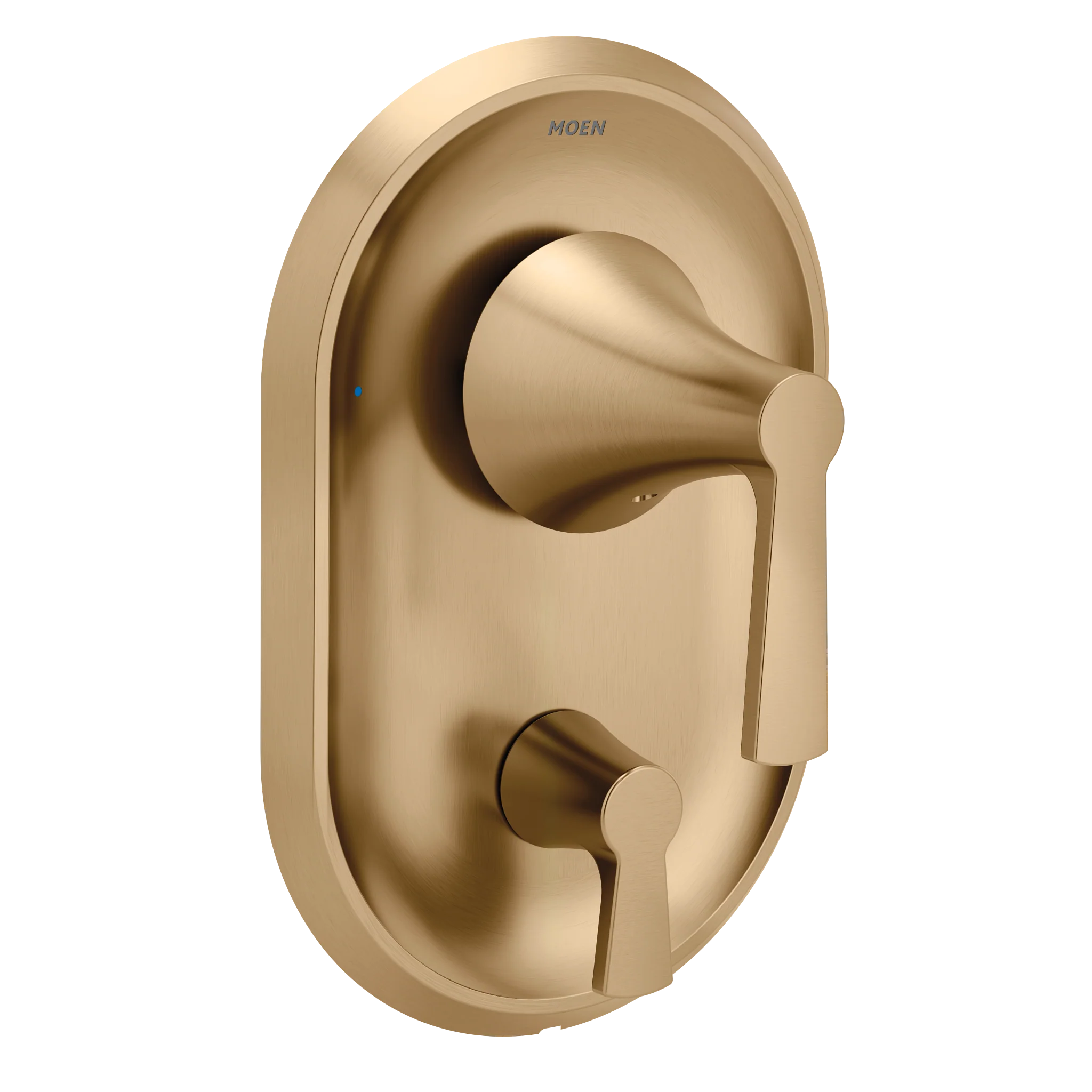 7206-Jase-Chrome-Posi-Temp-R-with-diverter-valve-trim-2.webp Jase Chrome Posi-Temp(R) with diverter valve trim