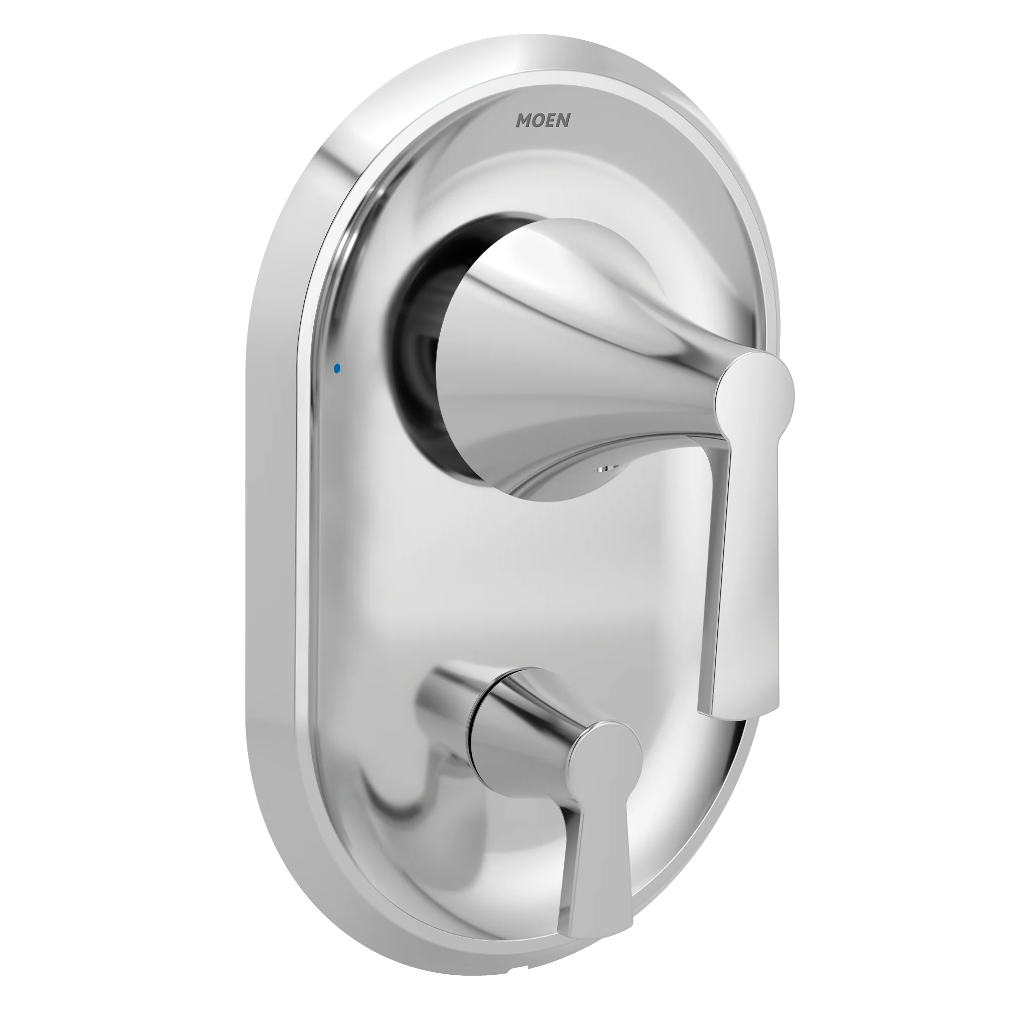 7206-Jase-Chrome-Posi-Temp-R-with-diverter-valve-trim-3.webp Jase Chrome Posi-Temp(R) with diverter valve trim
