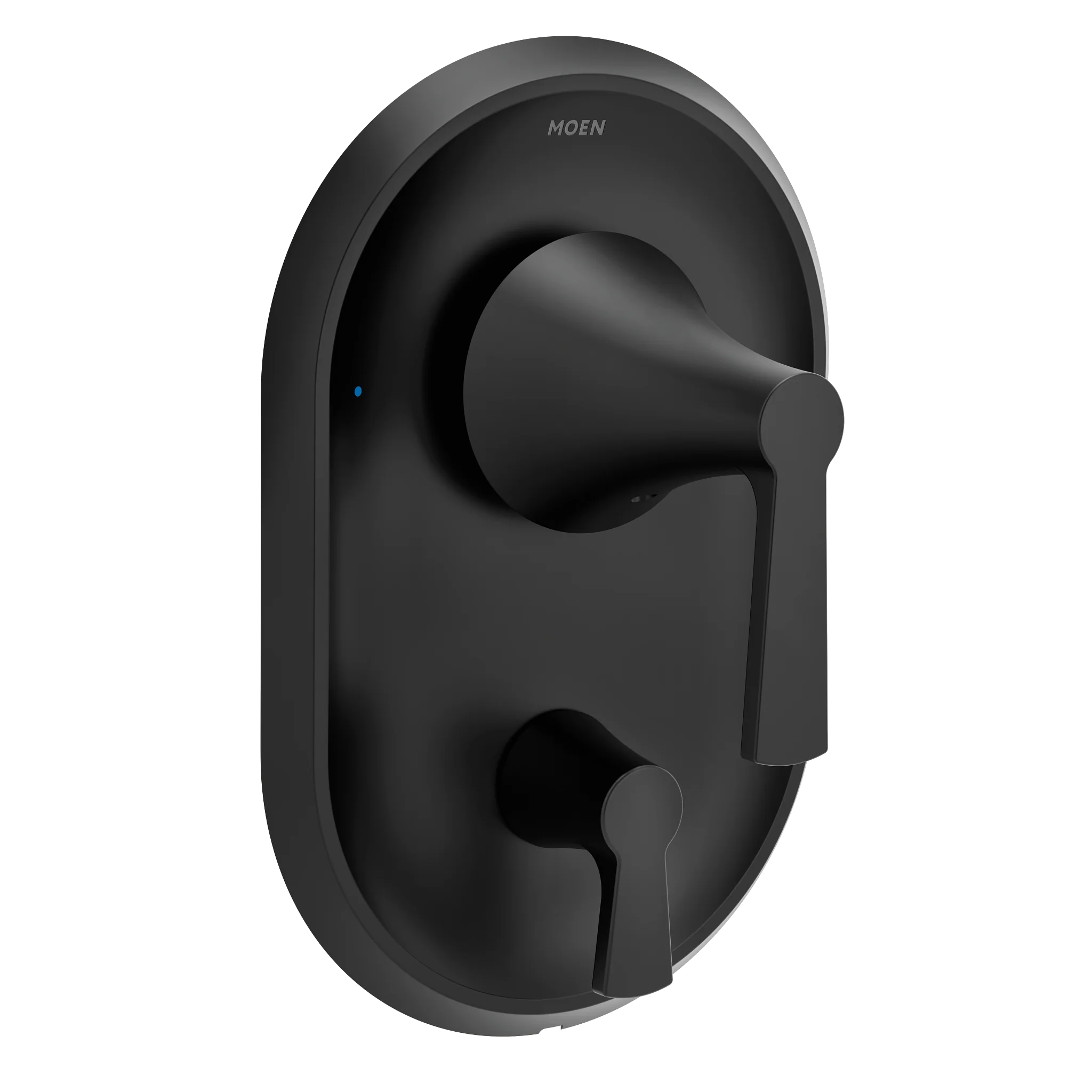 7206-Jase-Chrome-Posi-Temp-R-with-diverter-valve-trim-6.webp Jase Chrome Posi-Temp(R) with diverter valve trim
