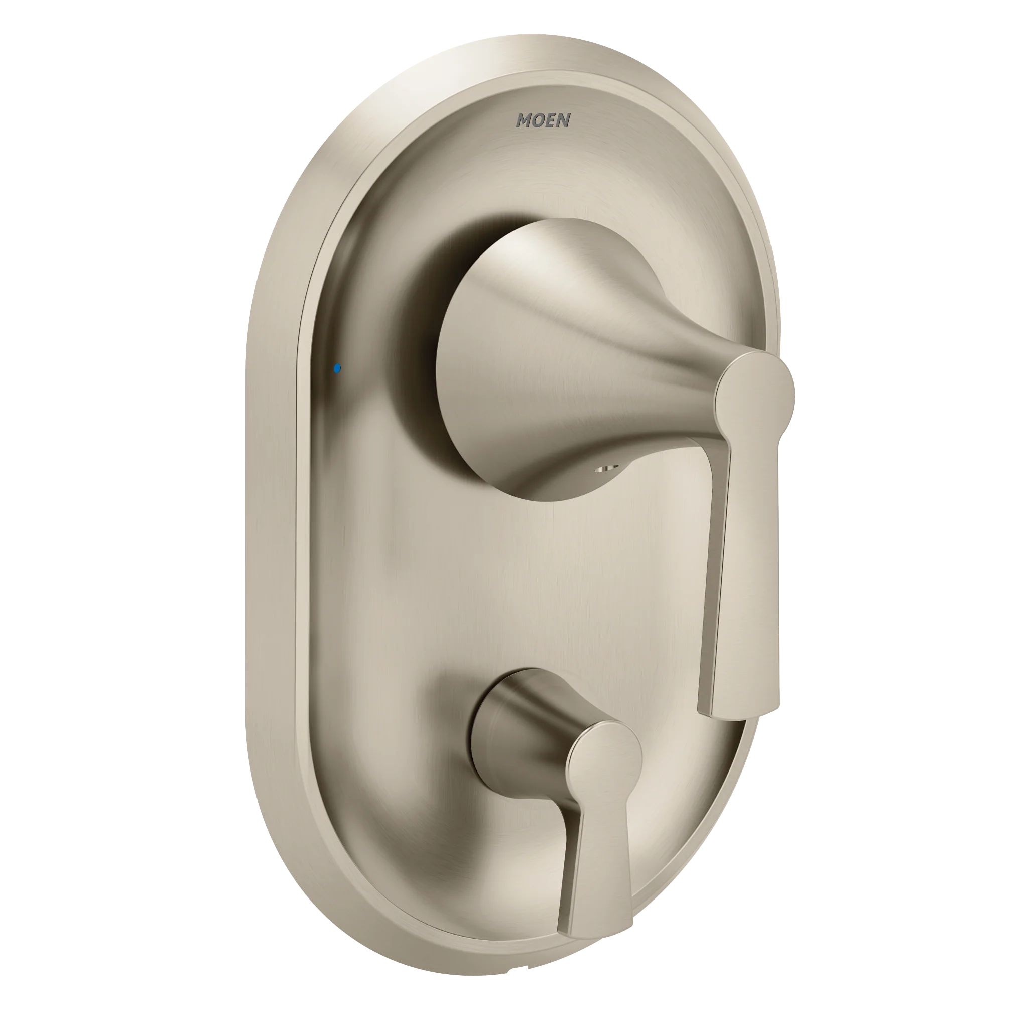 7206-Jase-Chrome-Posi-Temp-R-with-diverter-valve-trim-8.webp Jase Chrome Posi-Temp(R) with diverter valve trim