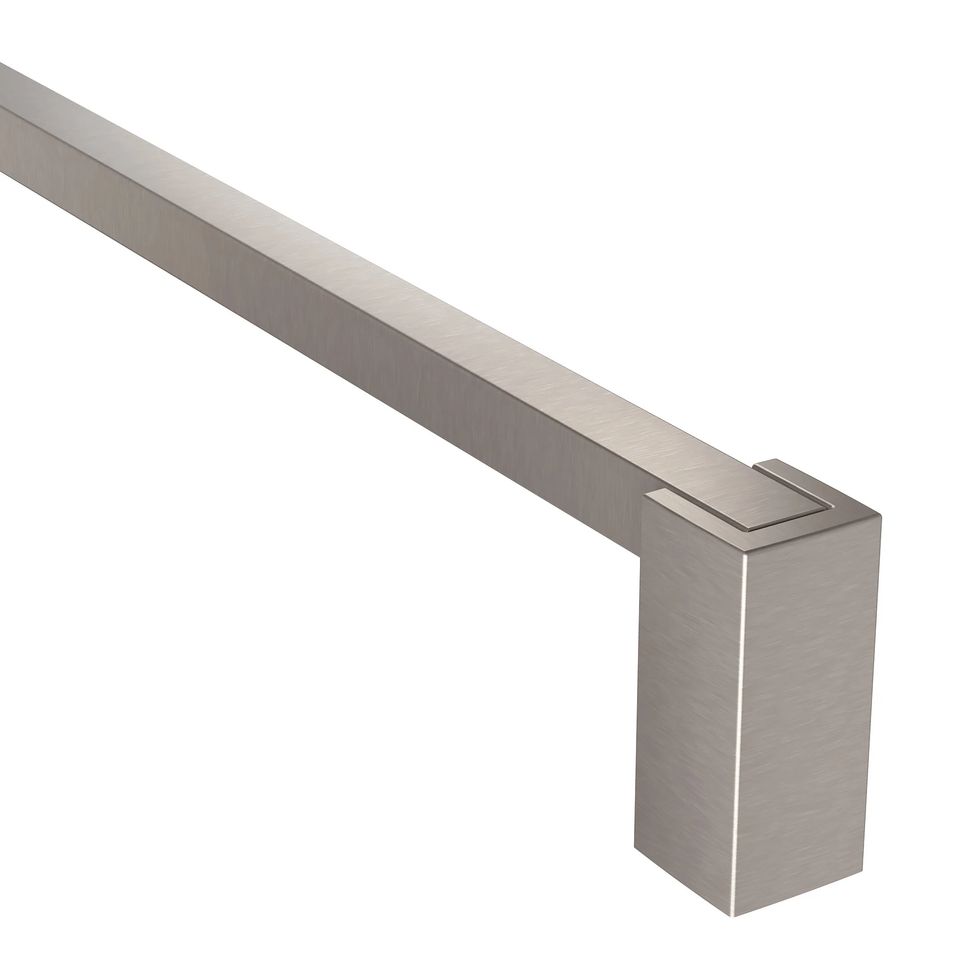 7211-Kyvos-Chrome-24-Towel-Bar-1.webp Kyvos Chrome 24" Towel Bar