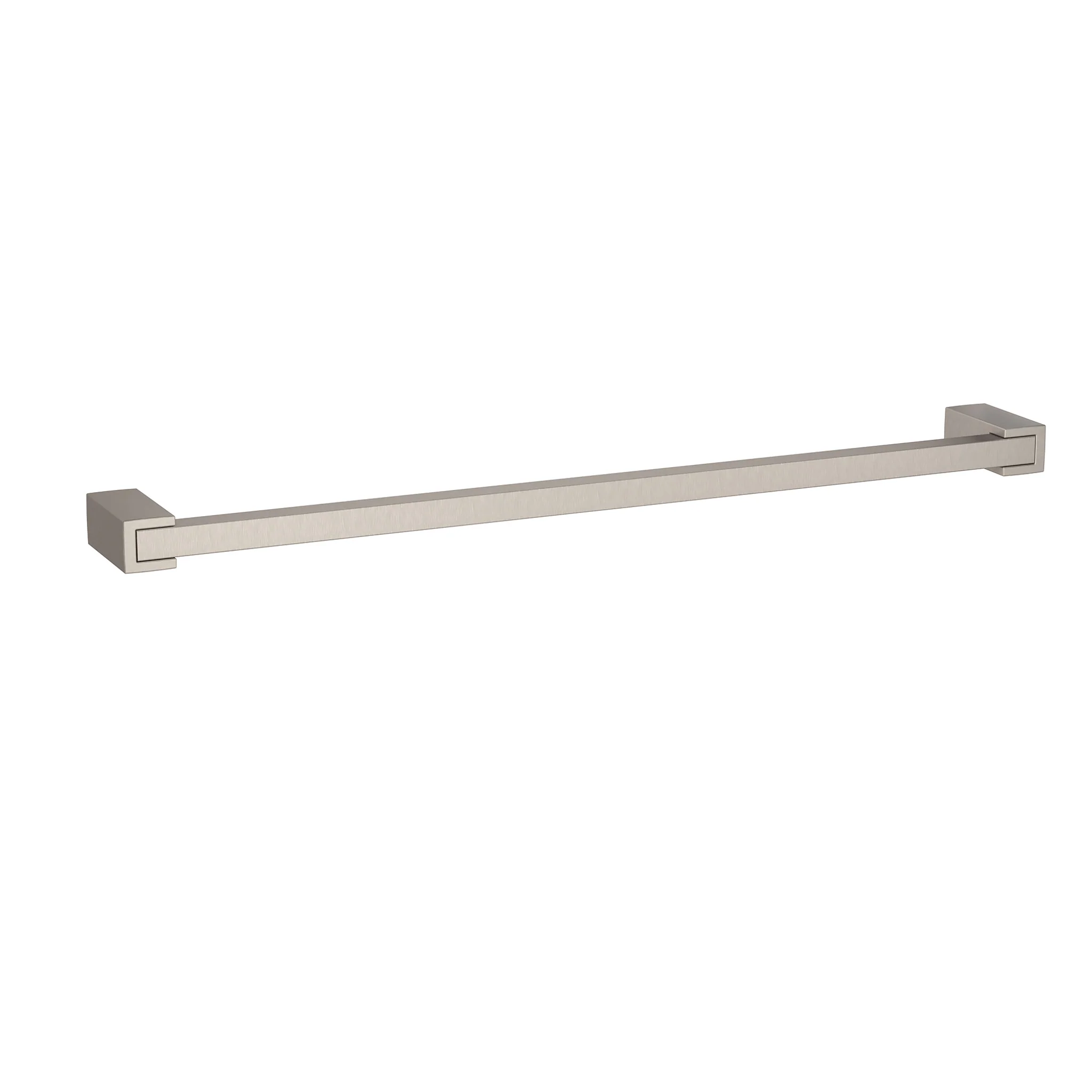 7211-Kyvos-Chrome-24-Towel-Bar-2.webp Kyvos Chrome 24" Towel Bar