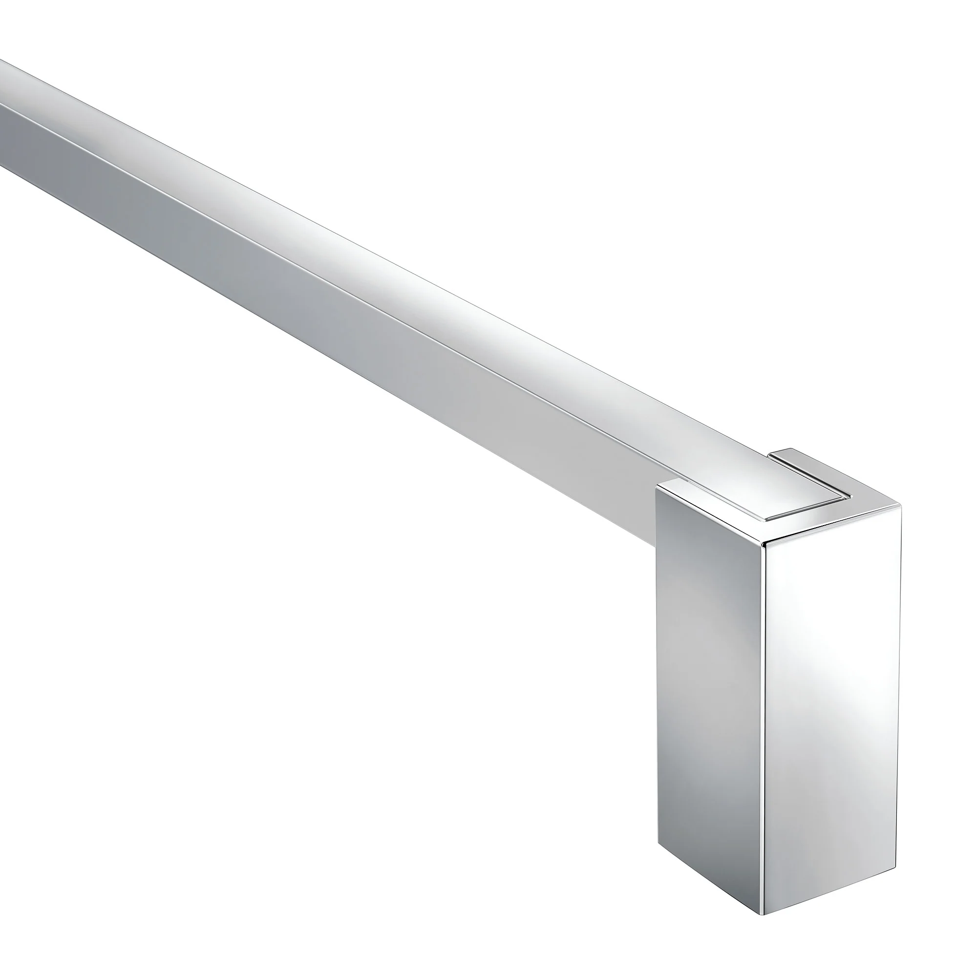 7211-Kyvos-Chrome-24-Towel-Bar-7.webp Kyvos Chrome 24" Towel Bar