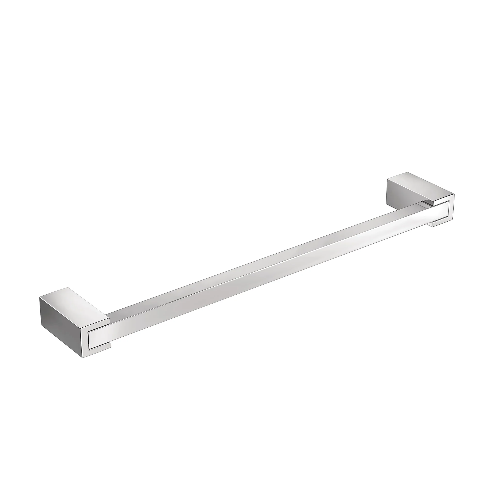 7211-Kyvos-Chrome-24-Towel-Bar-8.webp Kyvos Chrome 24" Towel Bar