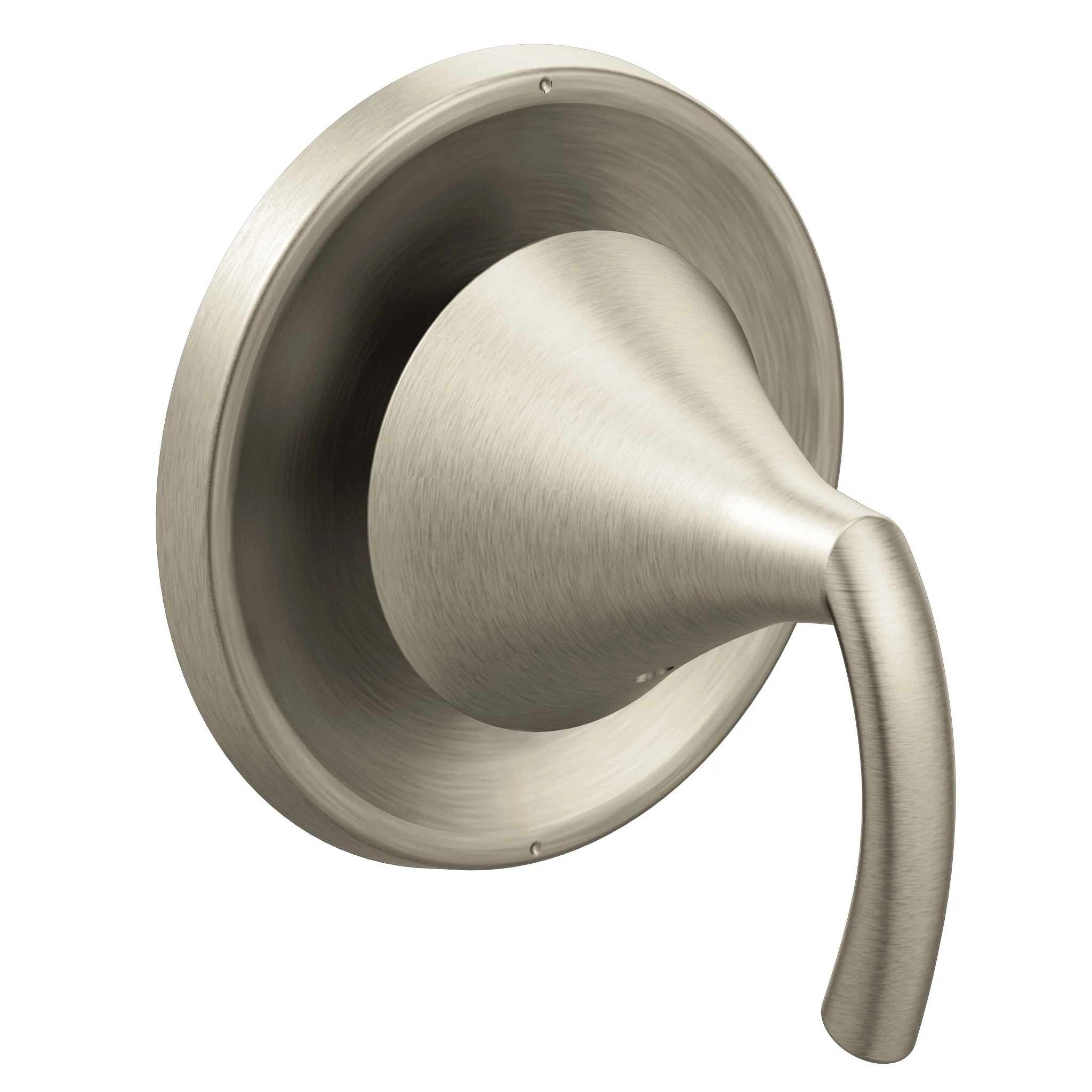 7217-Glyde-Chrome-Transfer-Valve-Trim-2.webp Glyde Chrome Transfer Valve Trim