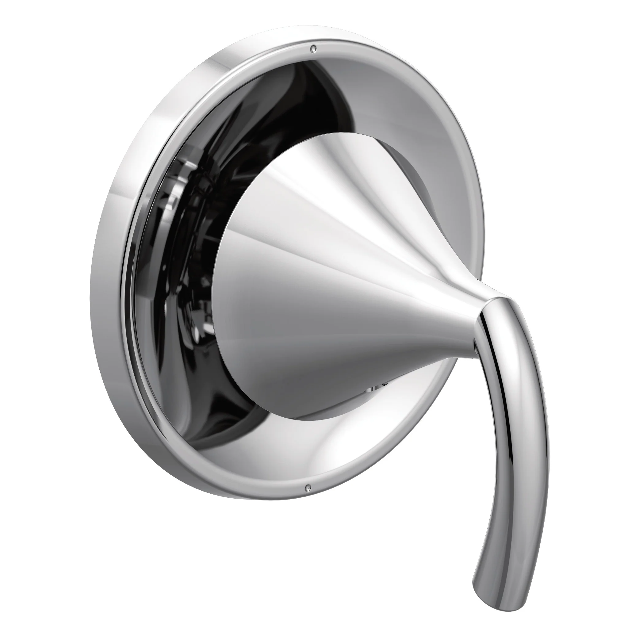 7217-Glyde-Chrome-Transfer-Valve-Trim-4.webp Glyde Chrome Transfer Valve Trim